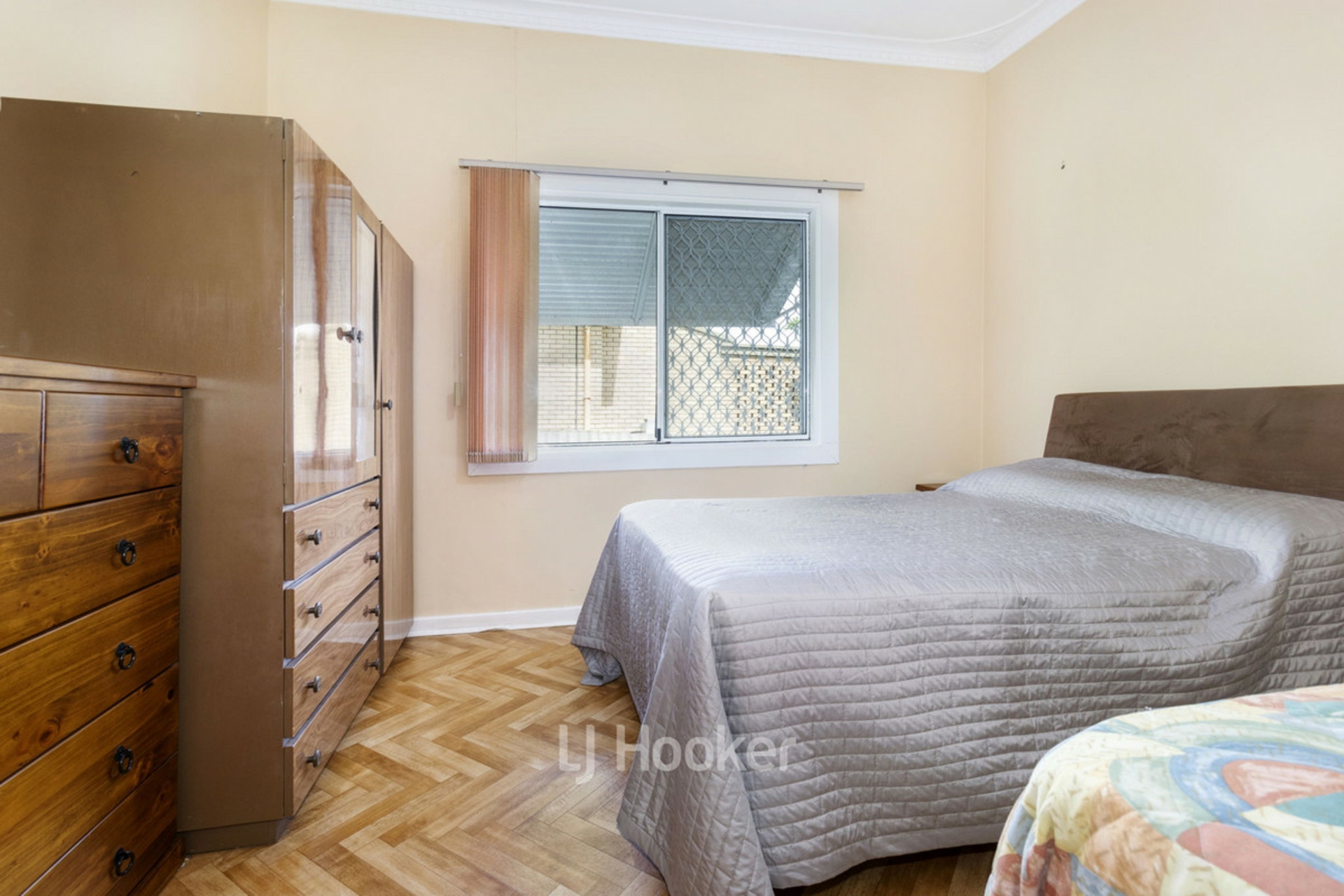 26 Brunswick Road, BRUNSWICK