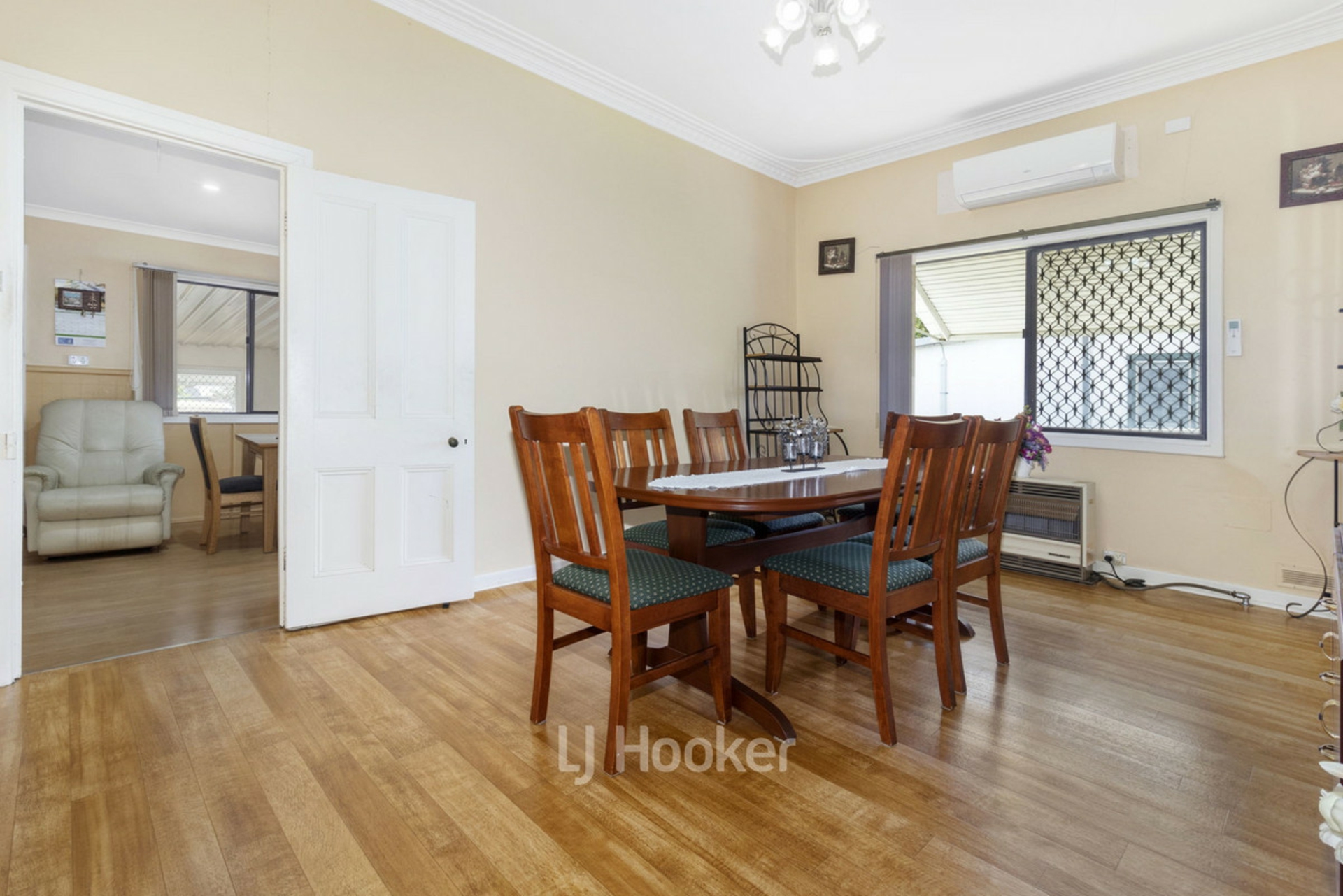 26 Brunswick Road, BRUNSWICK