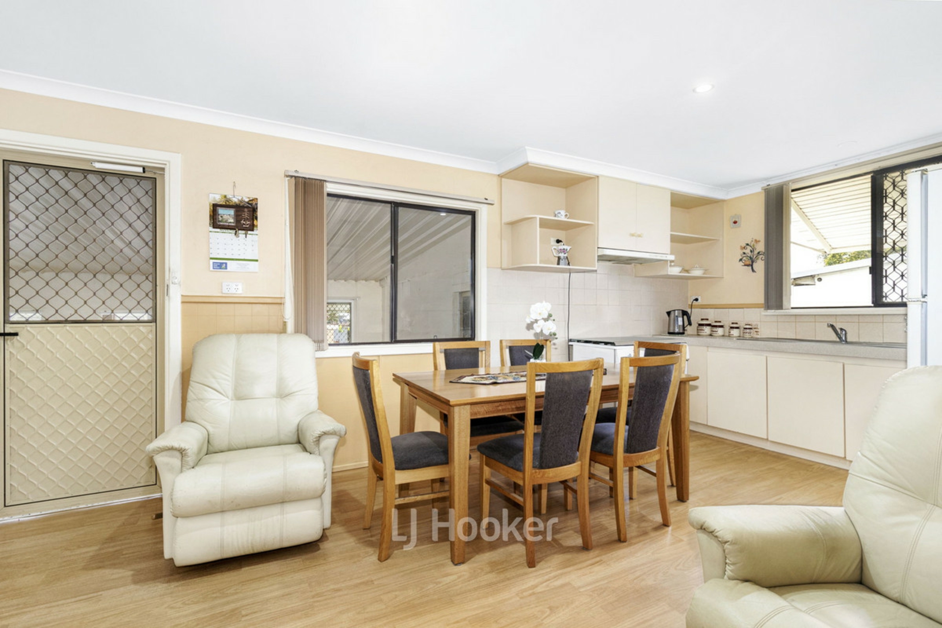 26 Brunswick Road, BRUNSWICK