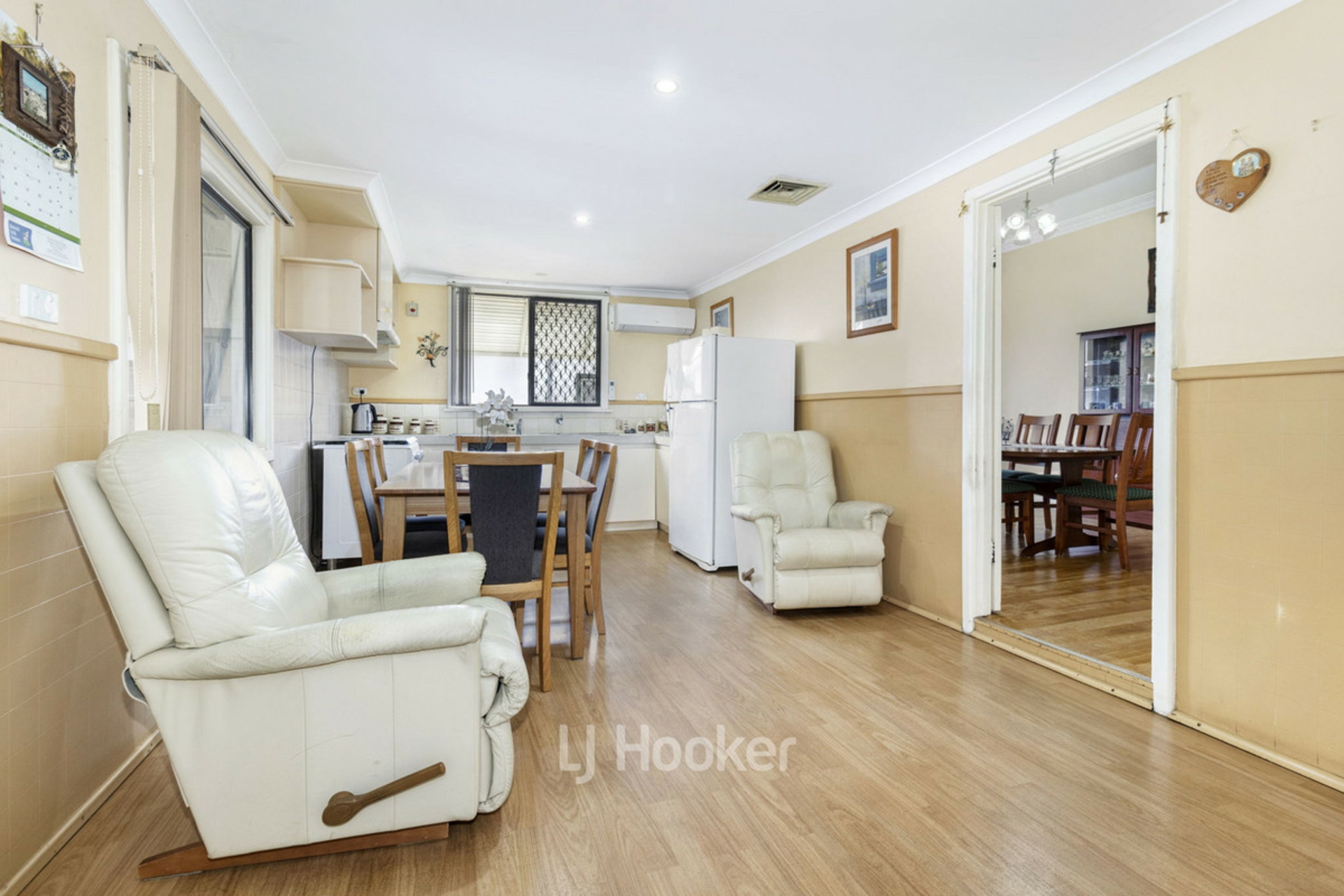 26 Brunswick Road, BRUNSWICK
