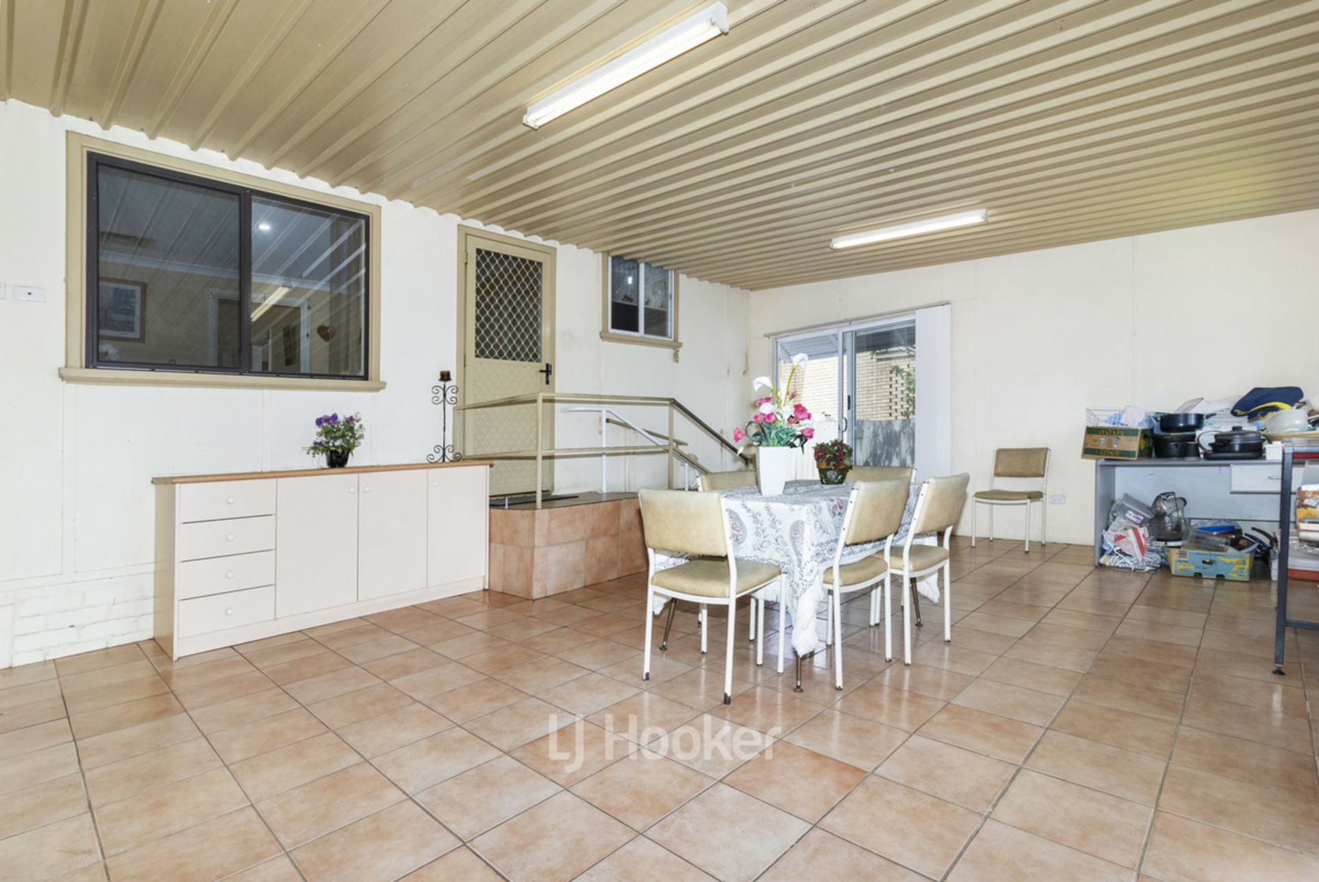 26 Brunswick Road, BRUNSWICK