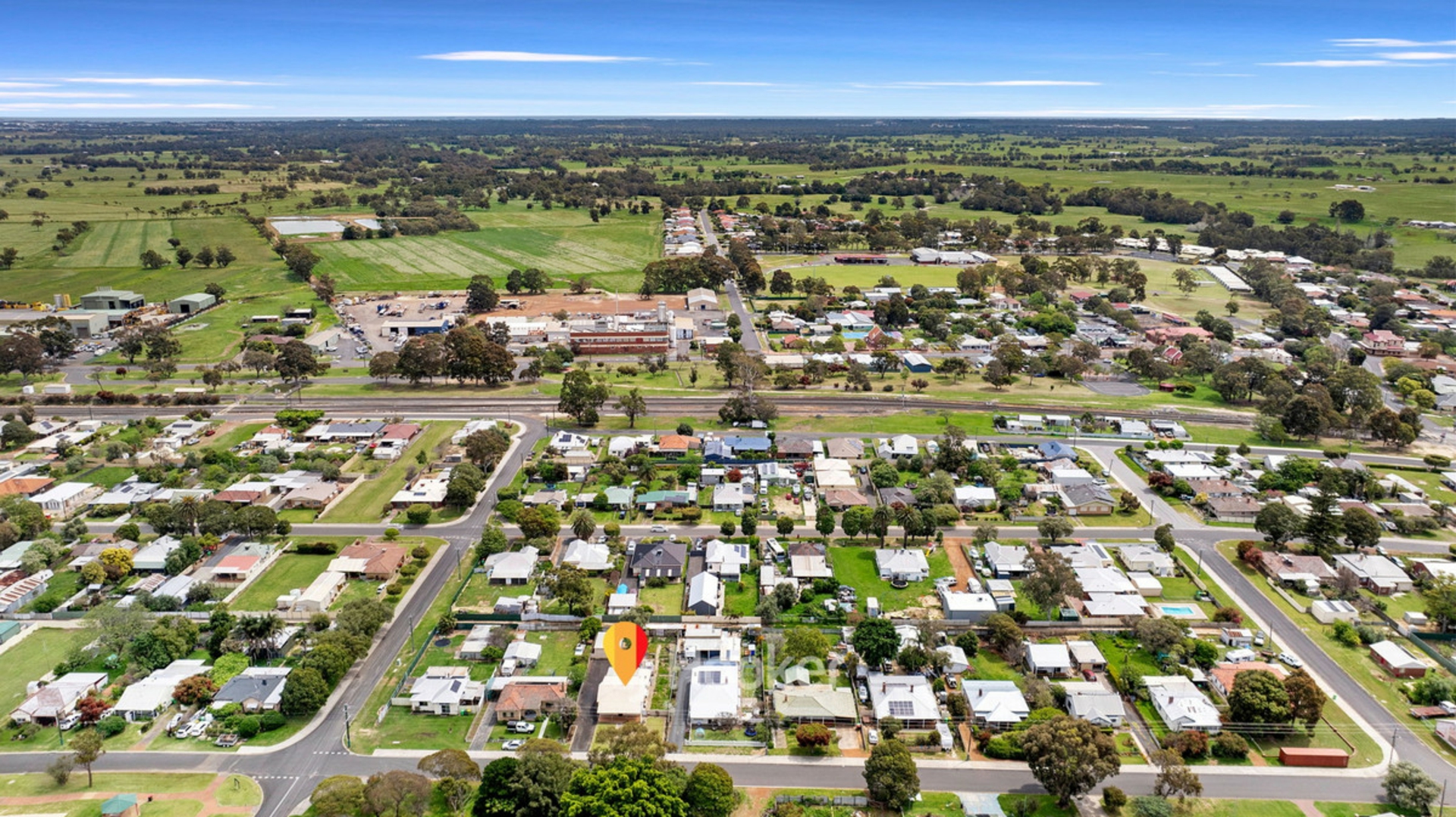 26 Brunswick Road, BRUNSWICK