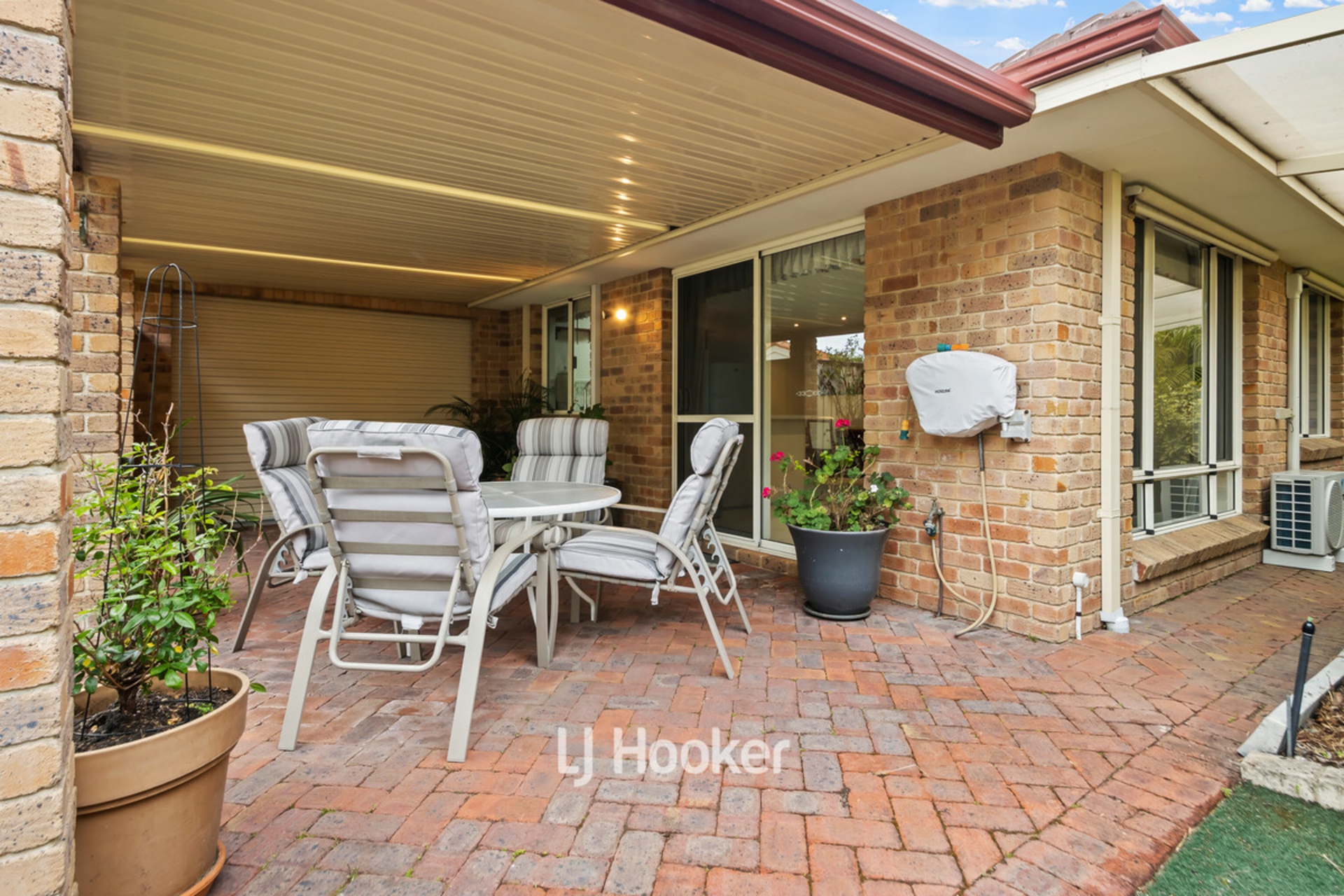 24A Butcherbird Court Eaton WA House for Sale LJ Hooker