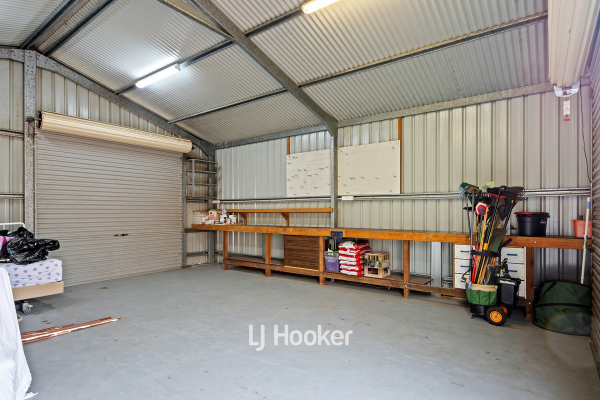 24A Butcherbird Court Eaton WA House for Sale LJ Hooker