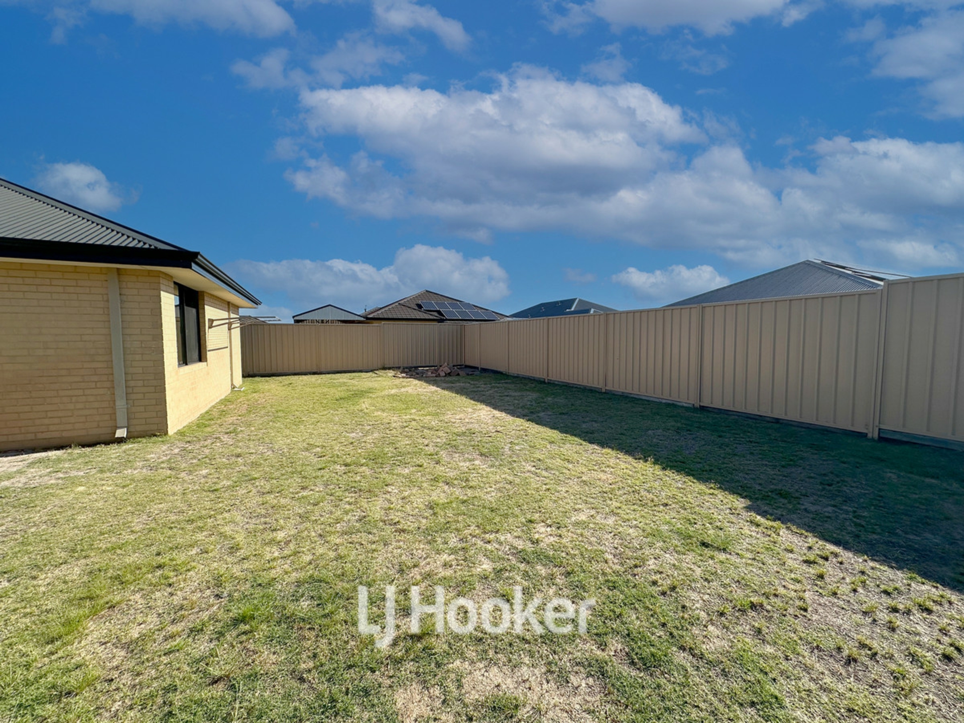 59 Sherwood Road, AUSTRALIND