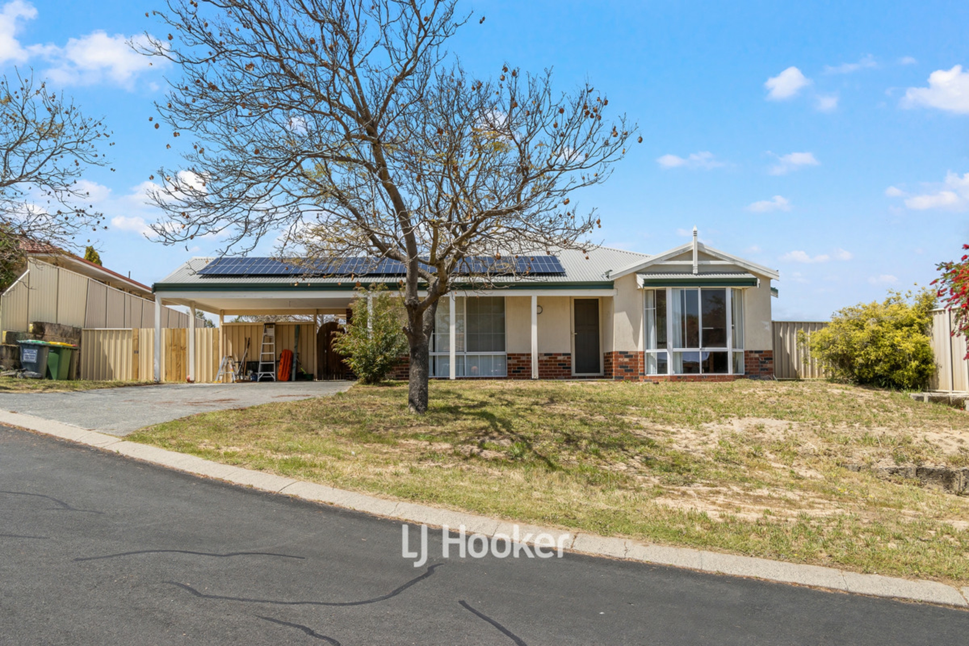 7 Sindhi Close, EATON