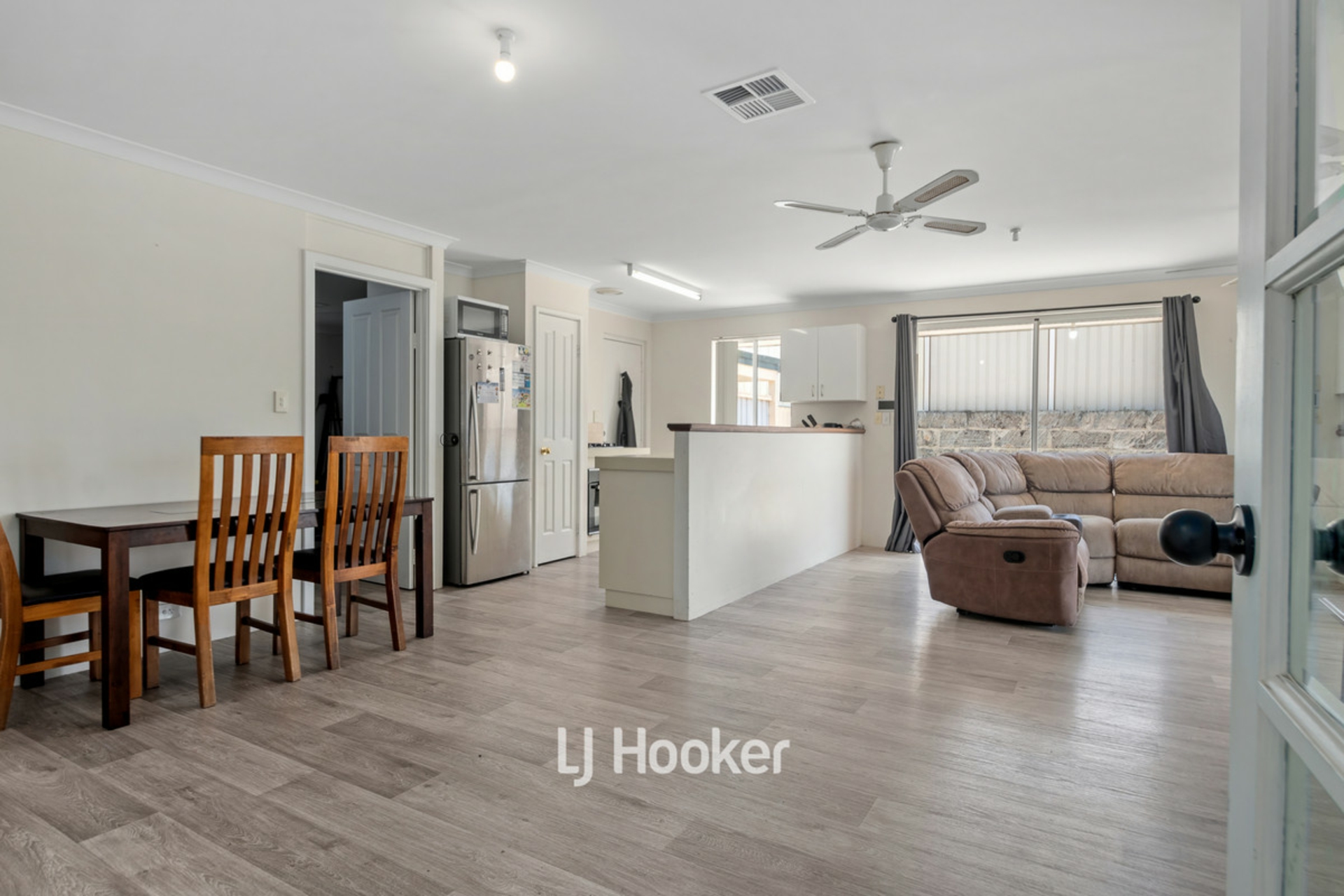 7 Sindhi Close, EATON