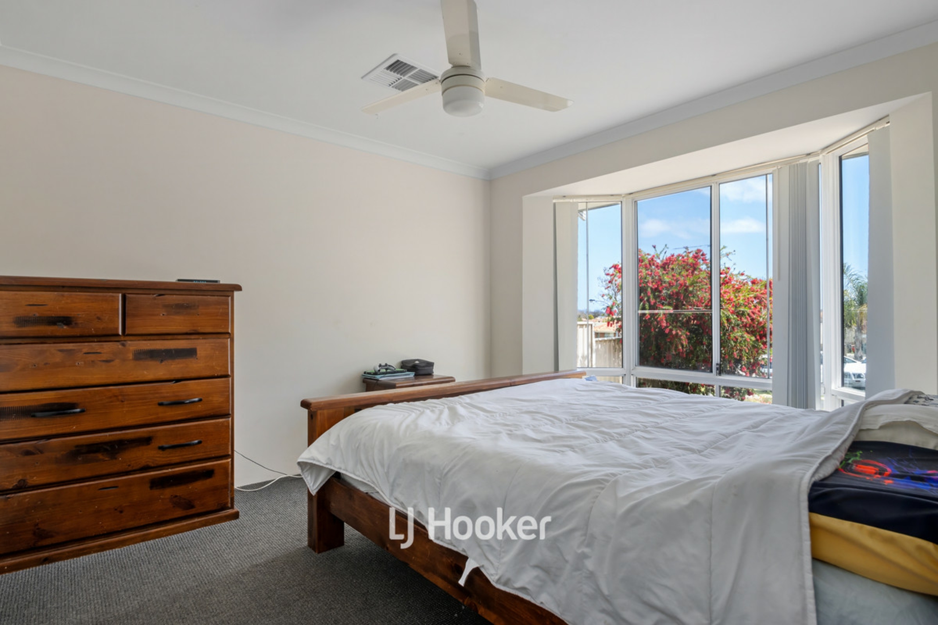 7 Sindhi Close, EATON