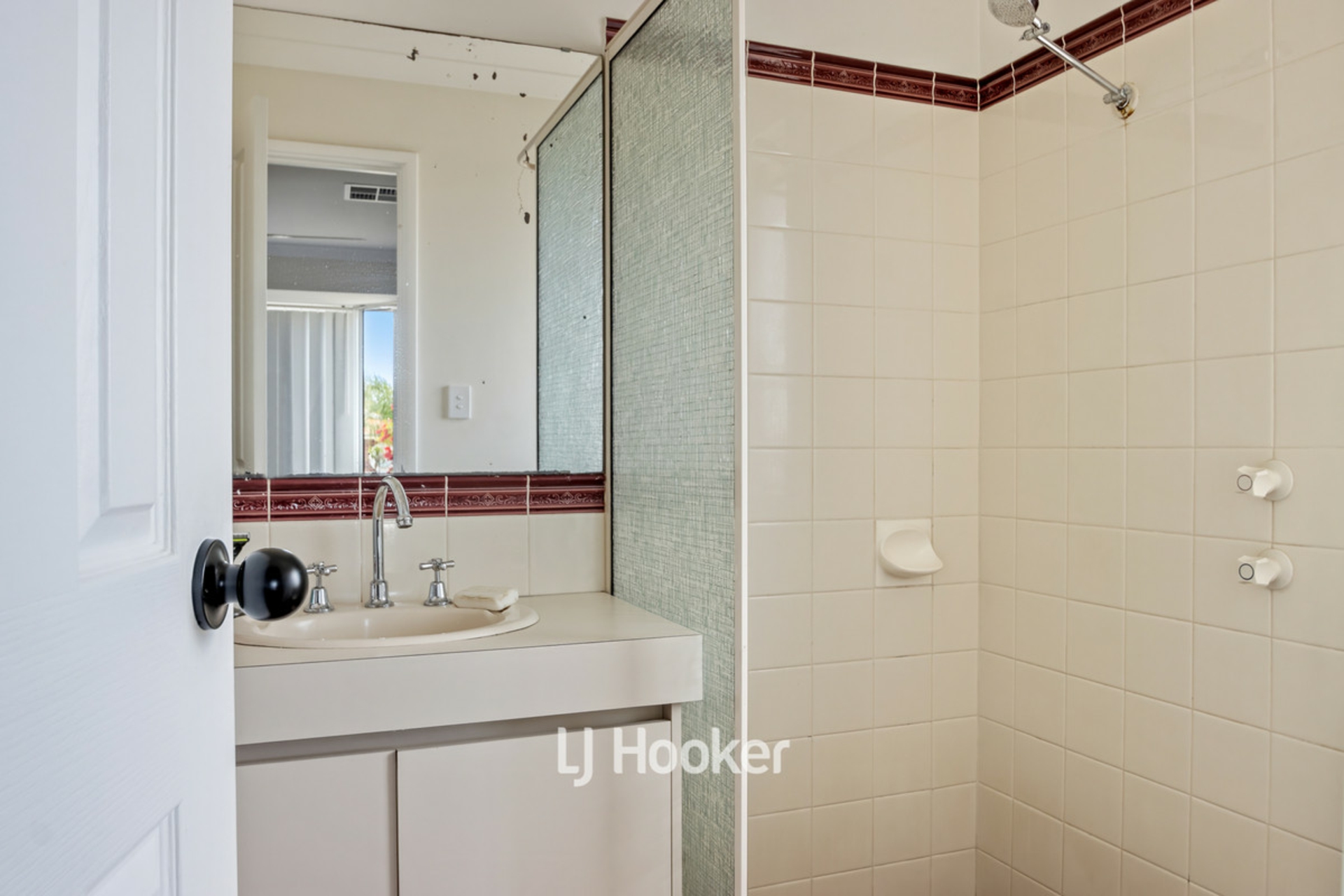 7 Sindhi Close, EATON