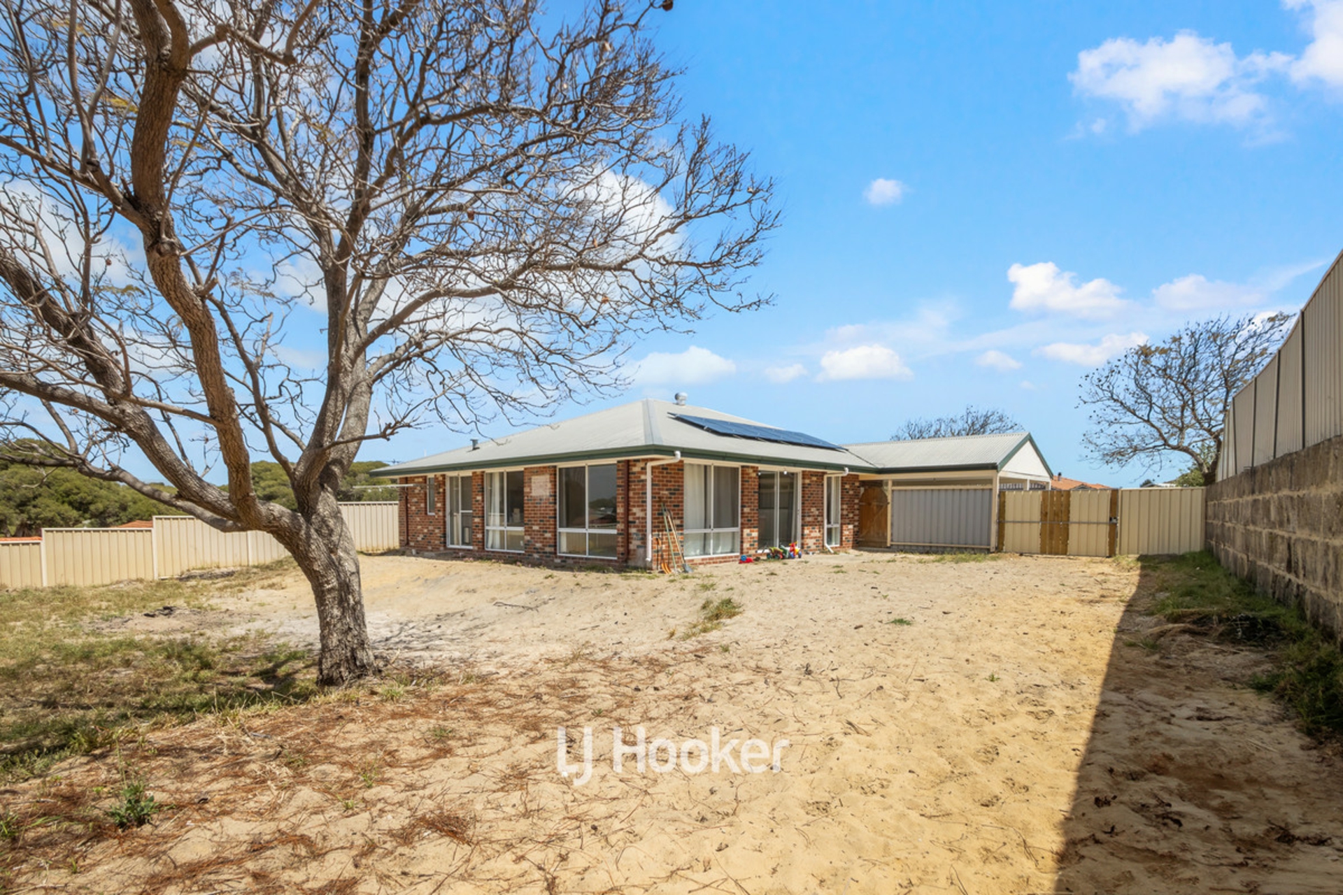 7 Sindhi Close, EATON
