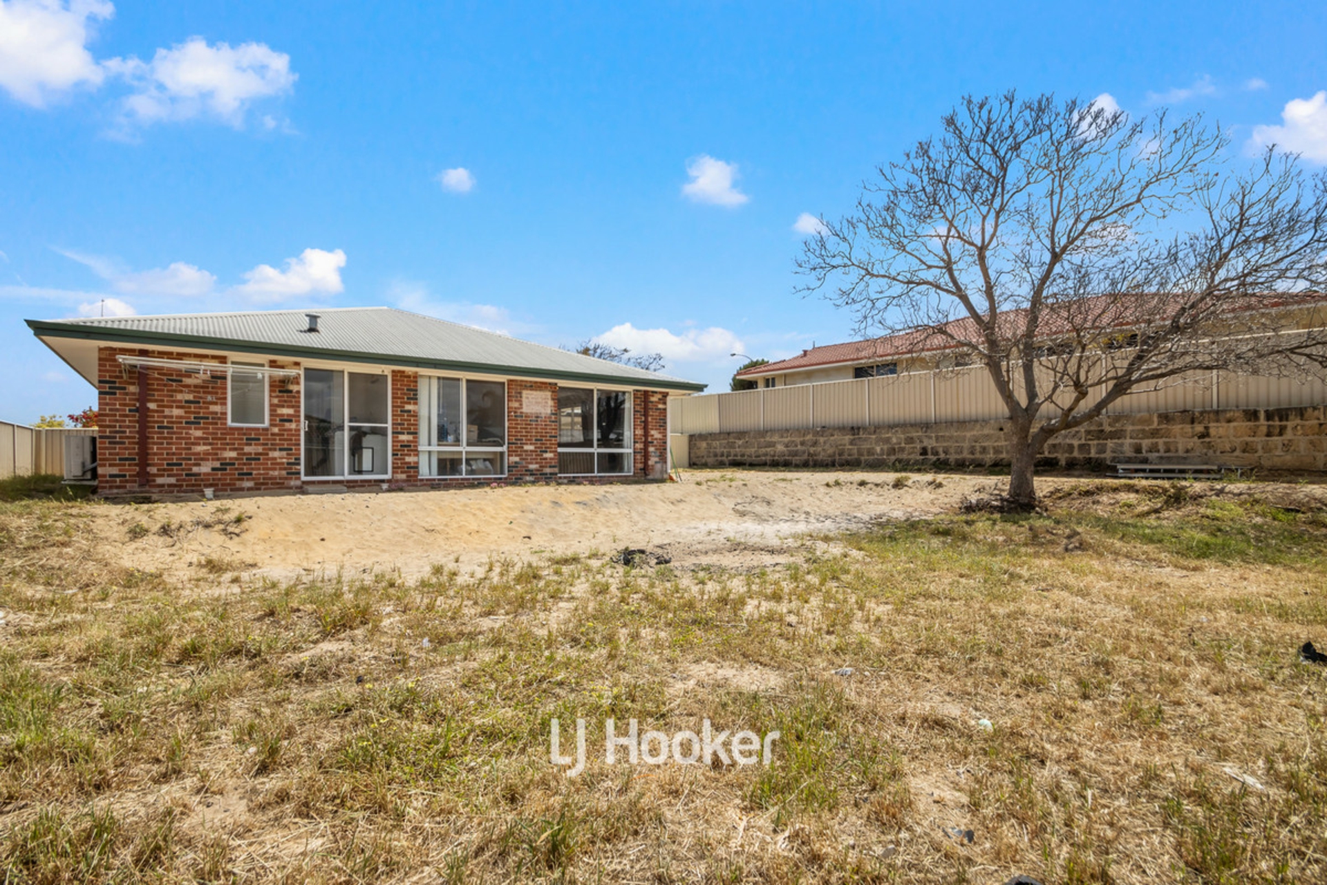 7 Sindhi Close, EATON