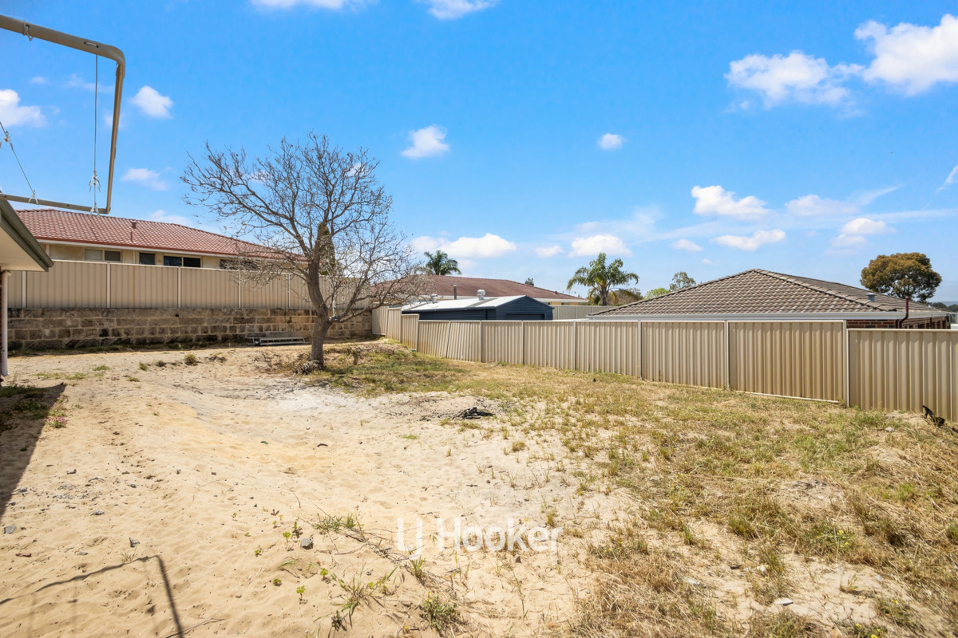 7 Sindhi Close, EATON