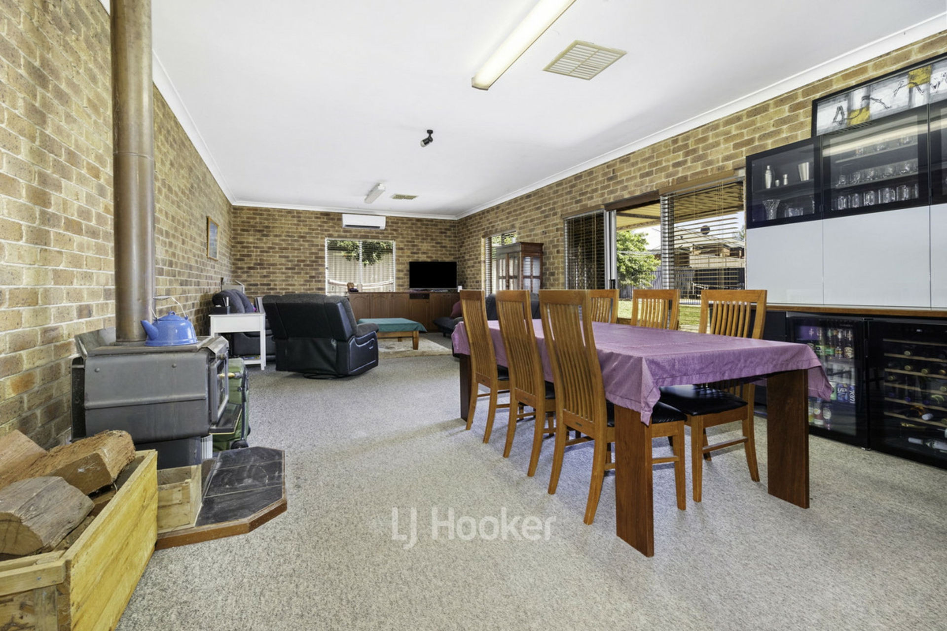 171 Clarke Street East, CAREY PARK