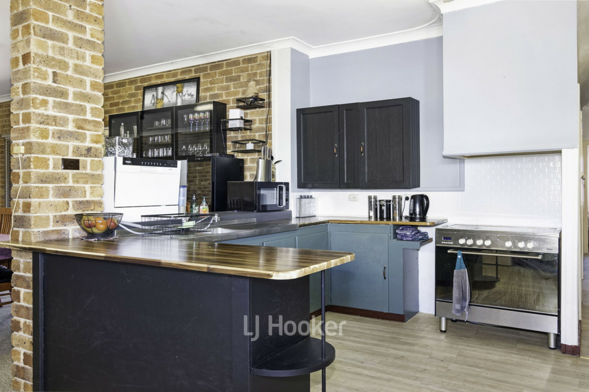 171 Clarke Street East, CAREY PARK
