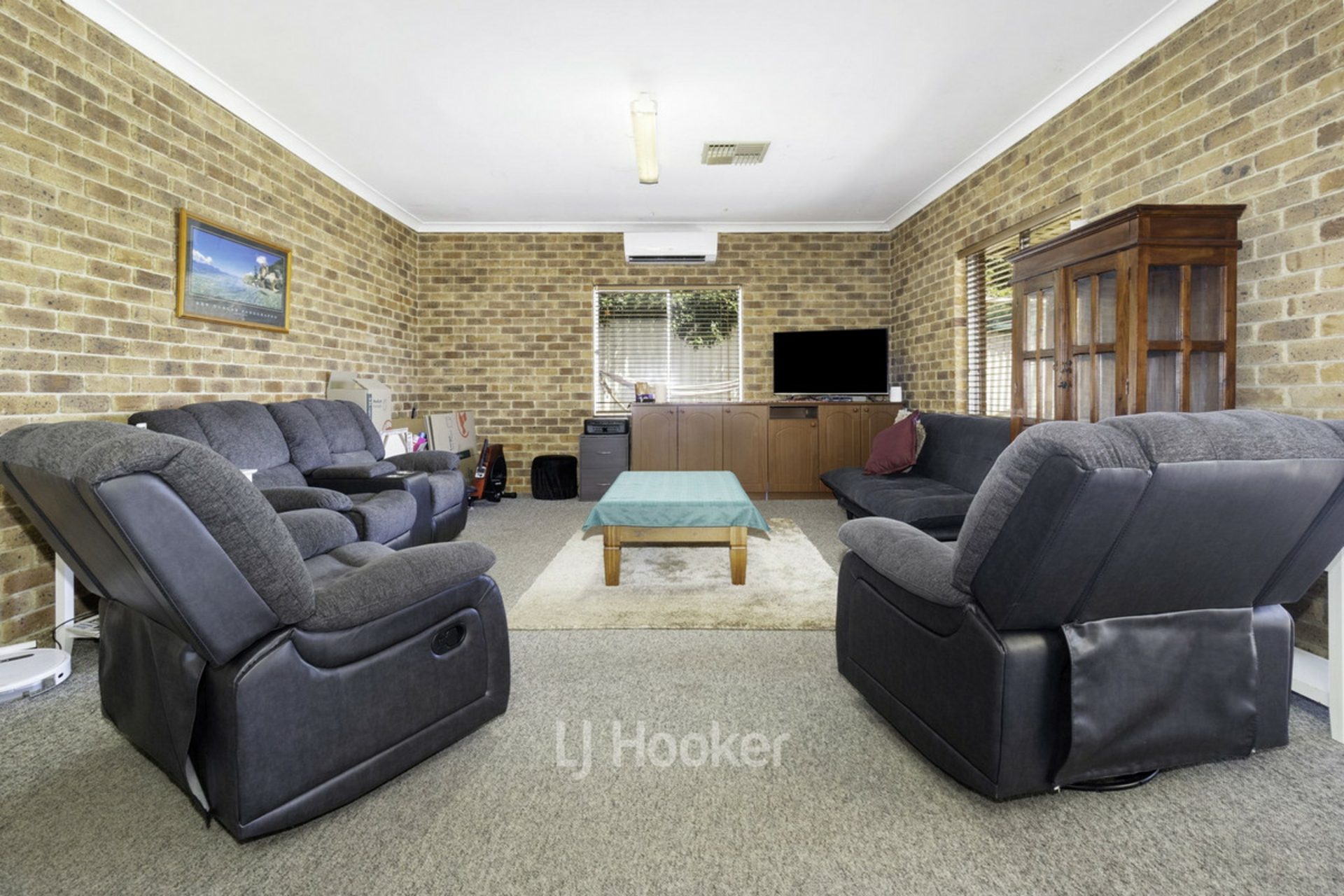 171 Clarke Street East, CAREY PARK