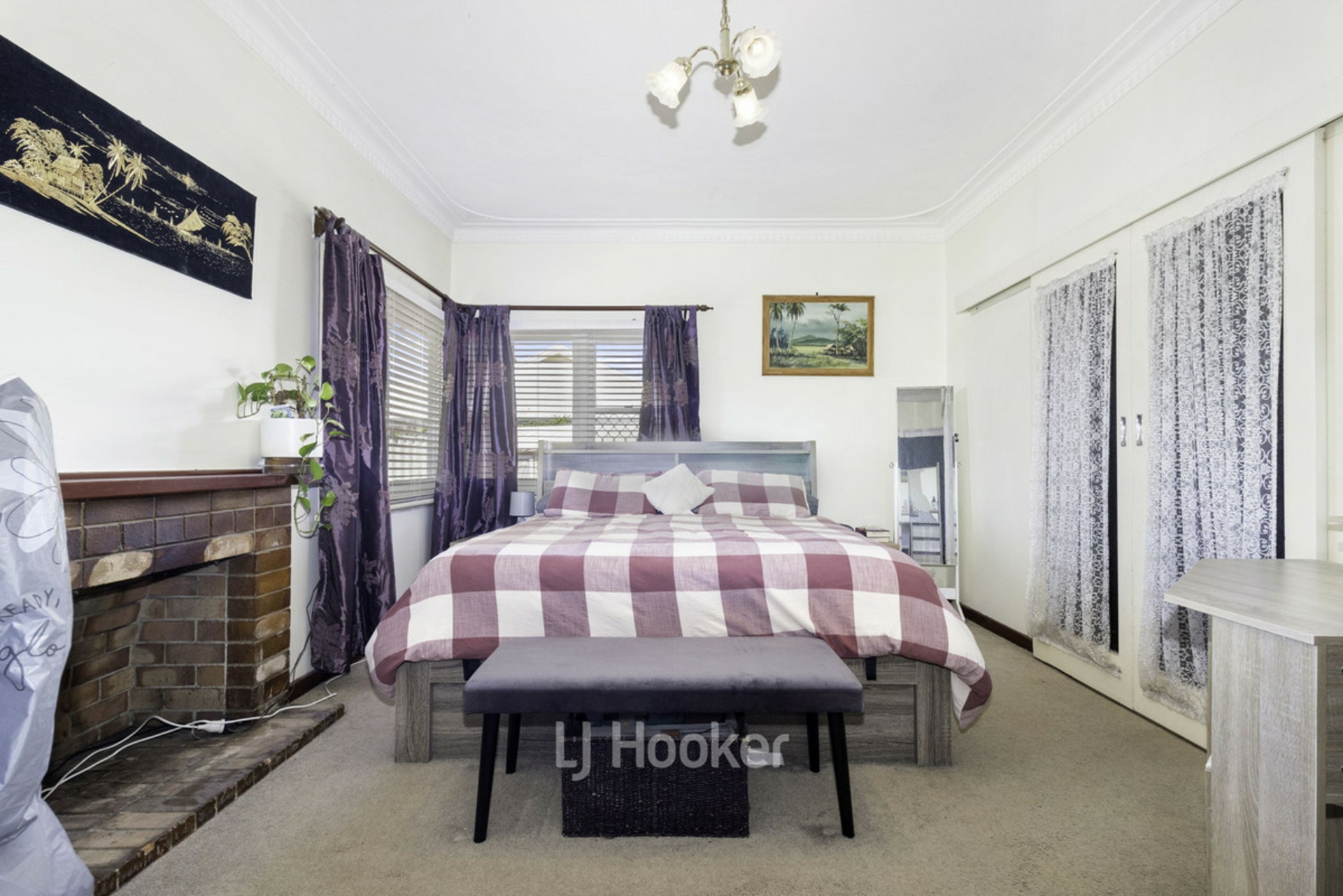 171 Clarke Street East, CAREY PARK