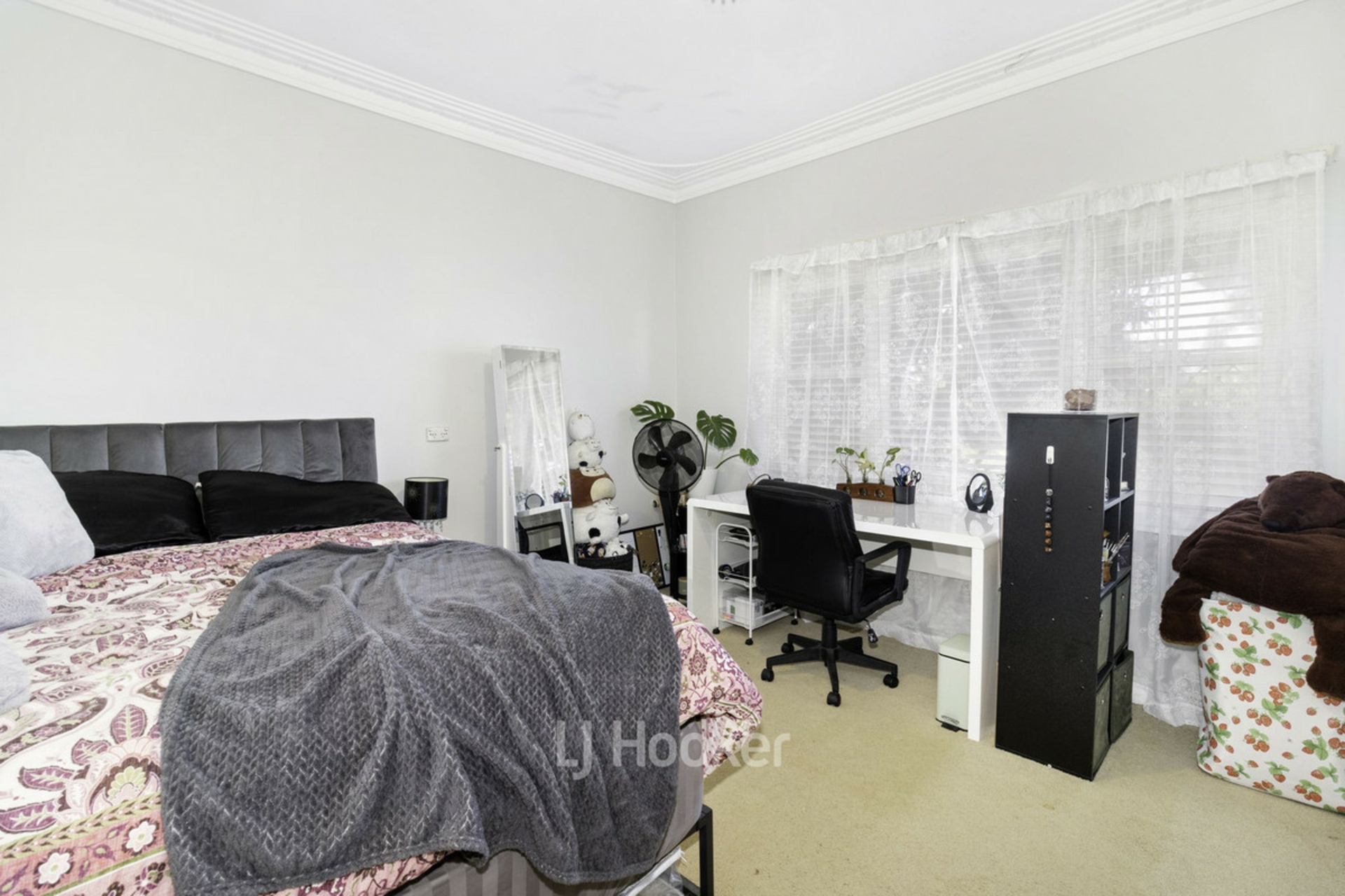 171 Clarke Street East, CAREY PARK