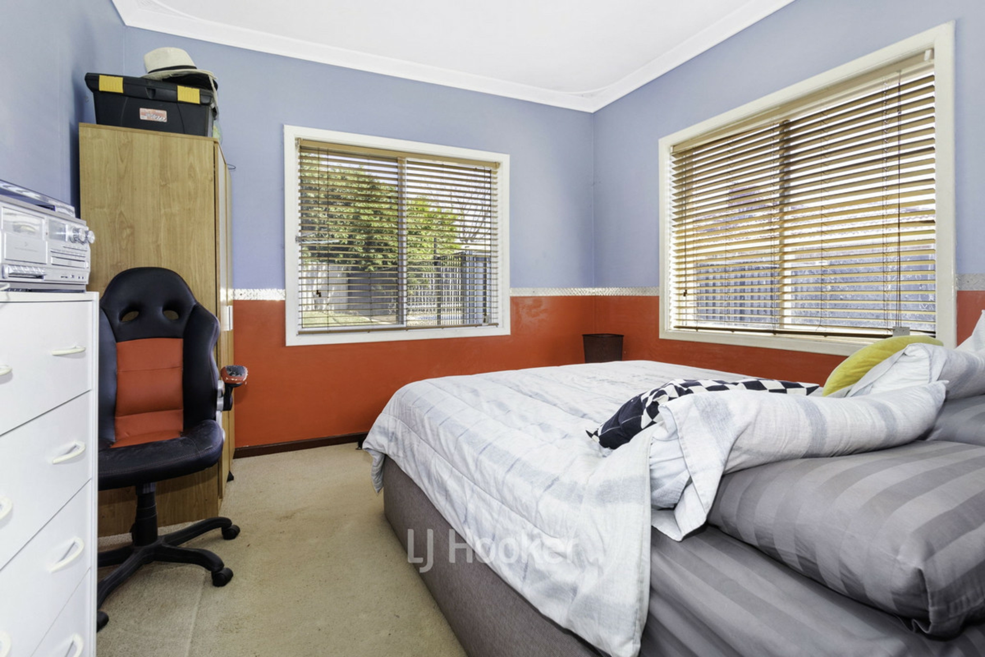 171 Clarke Street East, CAREY PARK