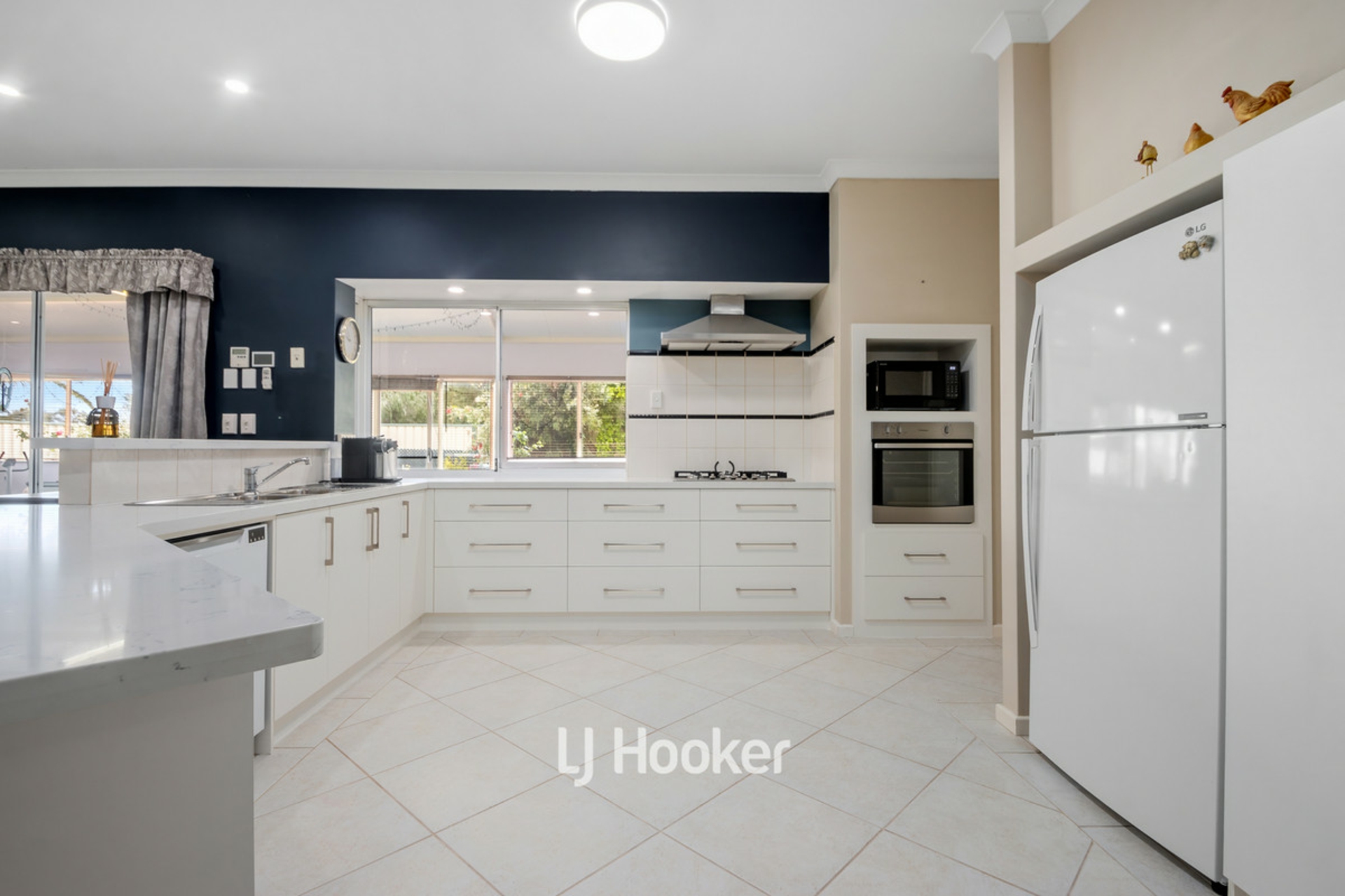 1 Hadfield Avenue, WEST BUSSELTON