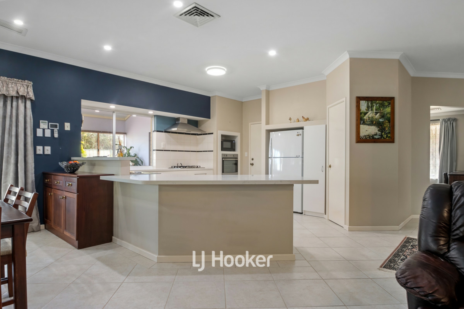 1 Hadfield Avenue, WEST BUSSELTON