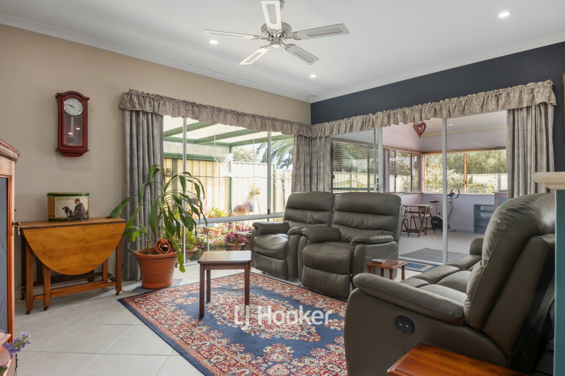 1 Hadfield Avenue, WEST BUSSELTON