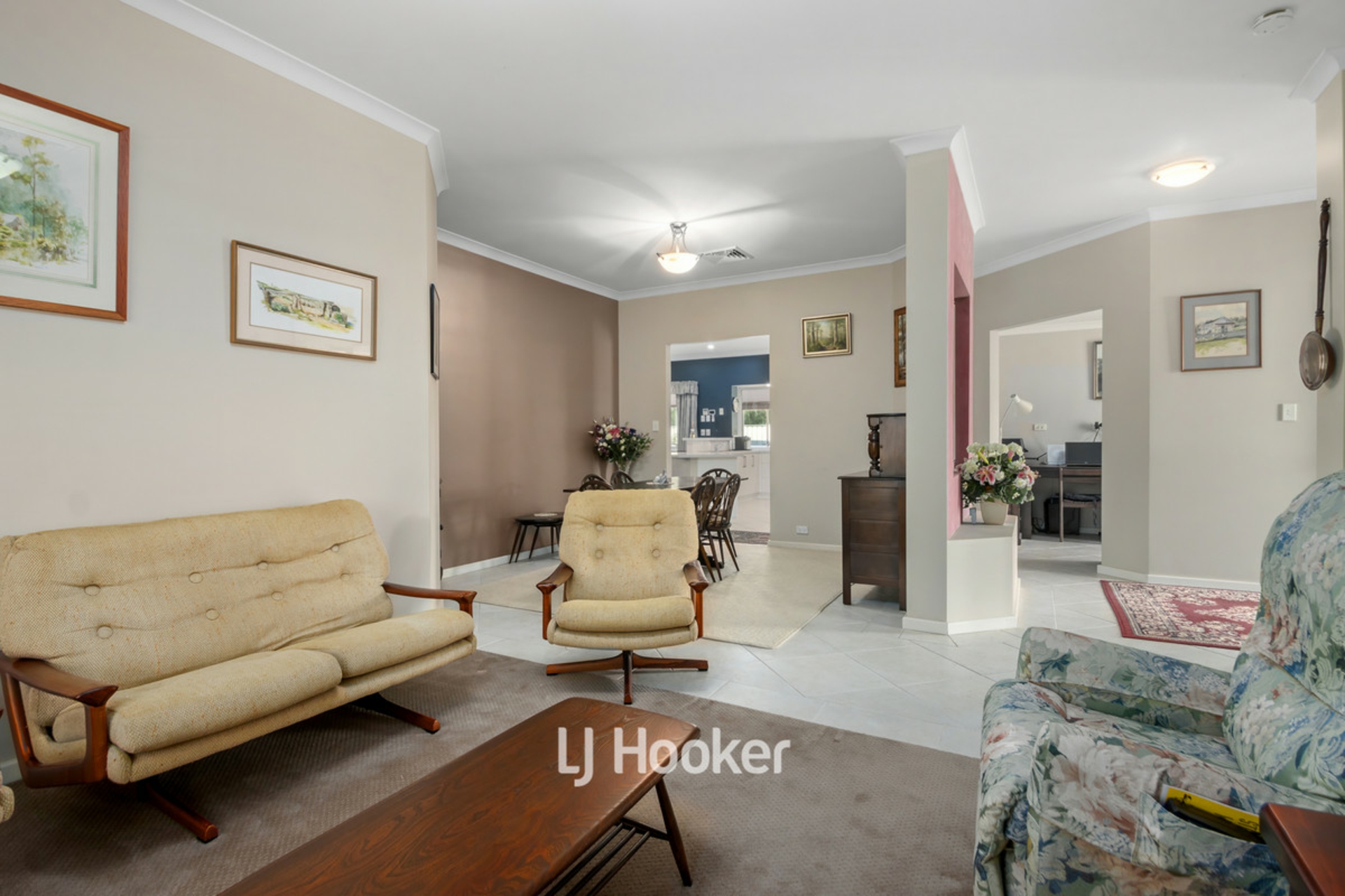 1 Hadfield Avenue, WEST BUSSELTON