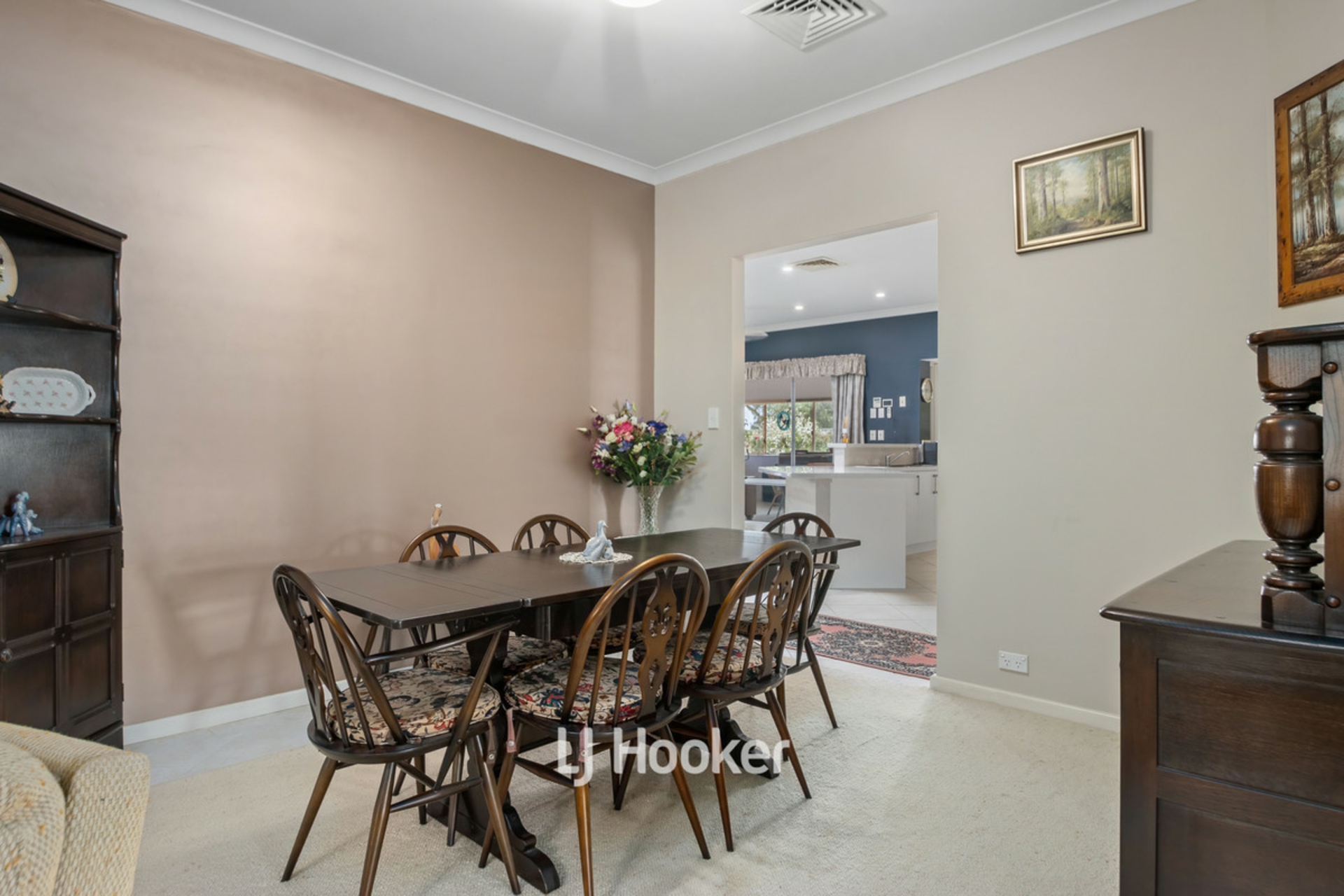 1 Hadfield Avenue, WEST BUSSELTON