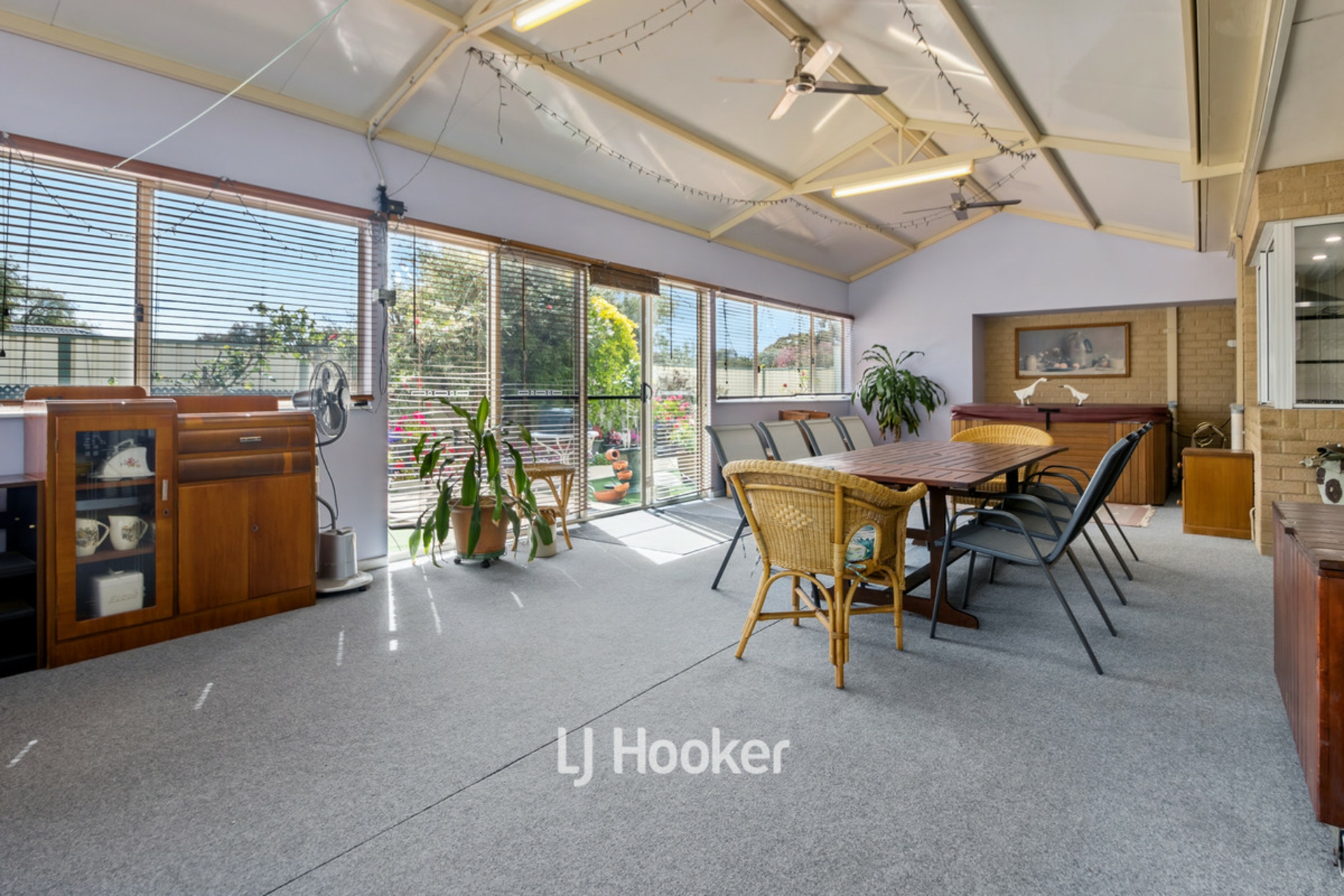 1 Hadfield Avenue, WEST BUSSELTON