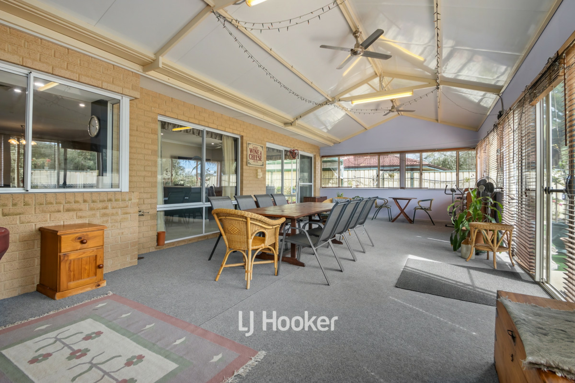 1 Hadfield Avenue, WEST BUSSELTON
