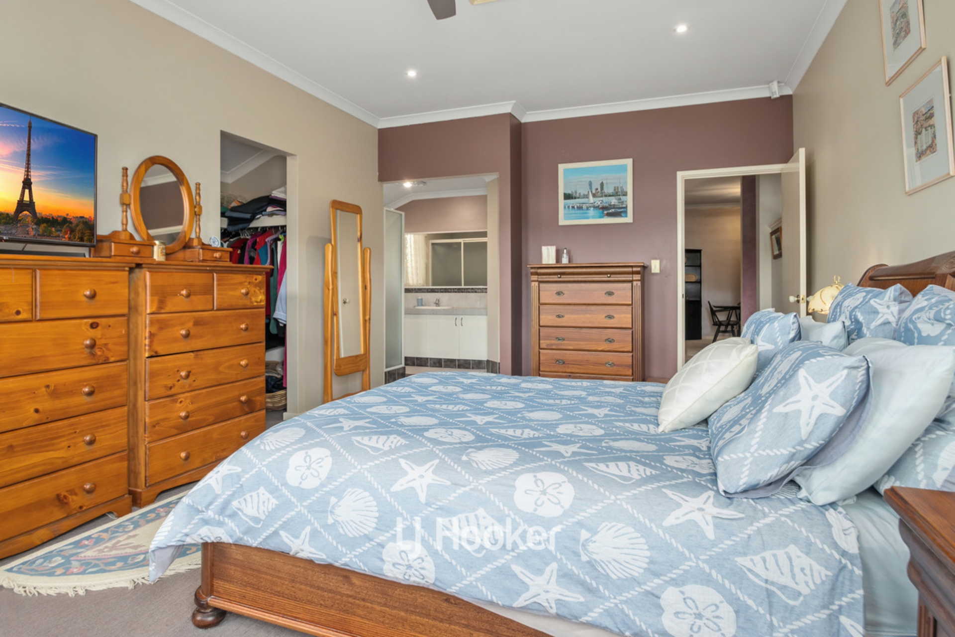 1 Hadfield Avenue, WEST BUSSELTON