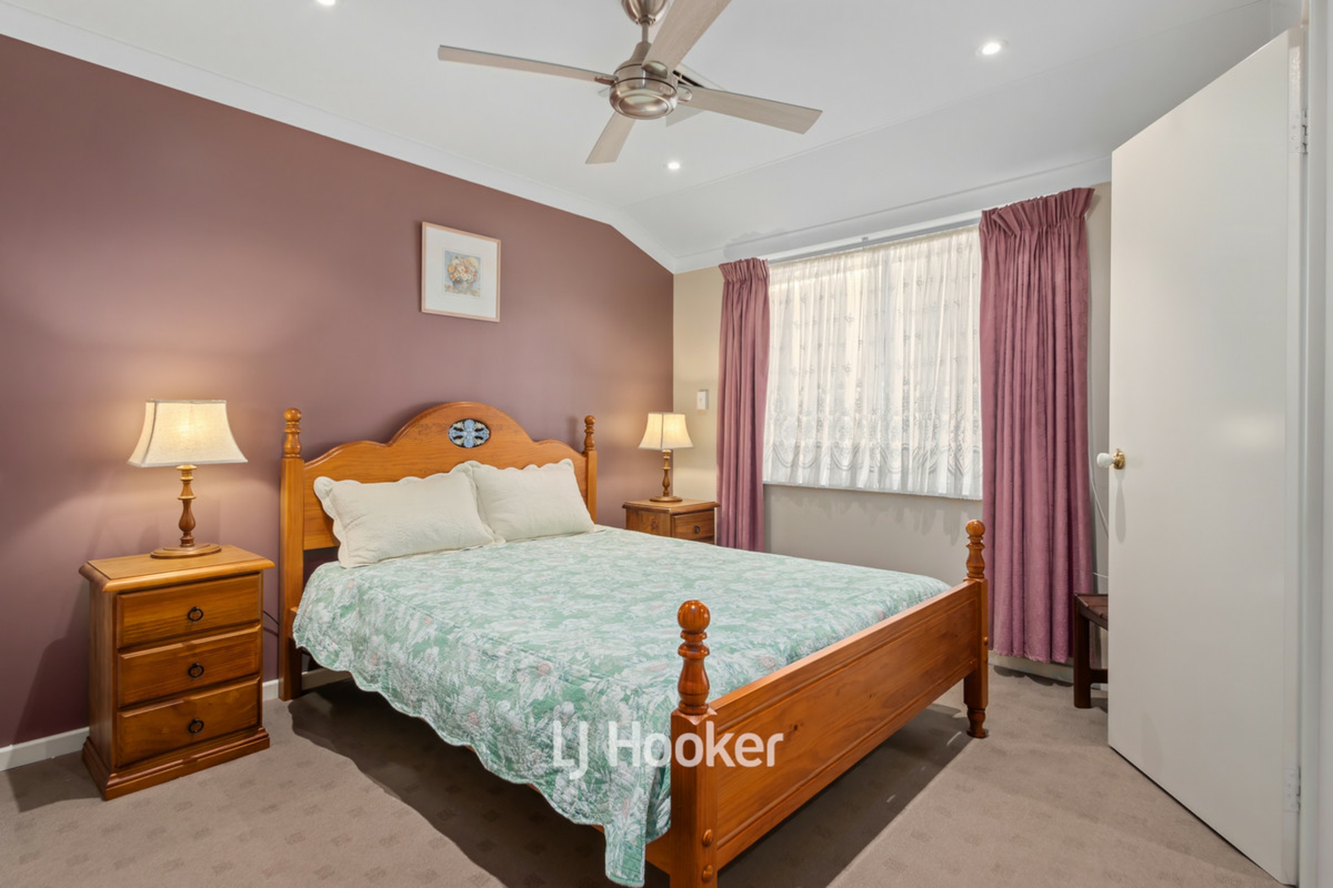1 Hadfield Avenue, WEST BUSSELTON