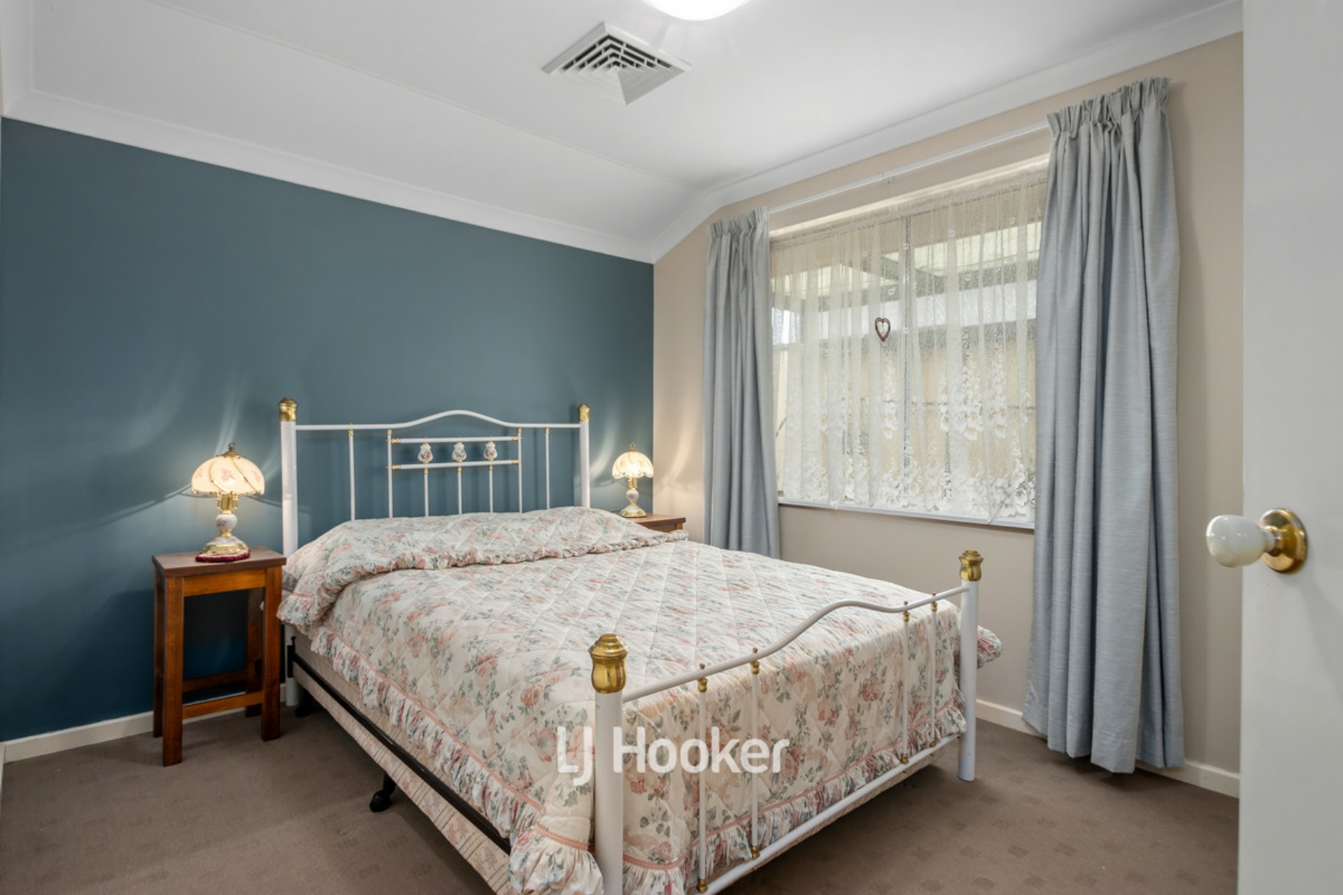 1 Hadfield Avenue, WEST BUSSELTON
