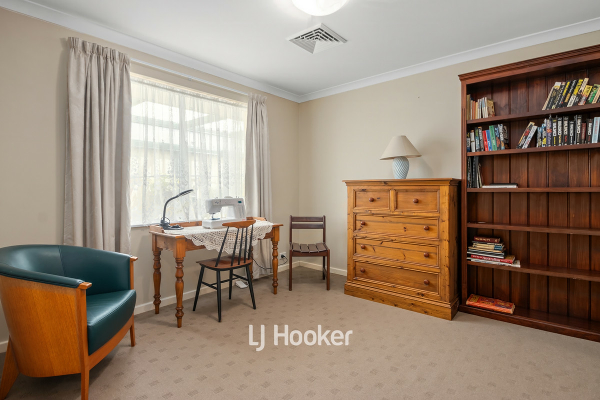 1 Hadfield Avenue, WEST BUSSELTON