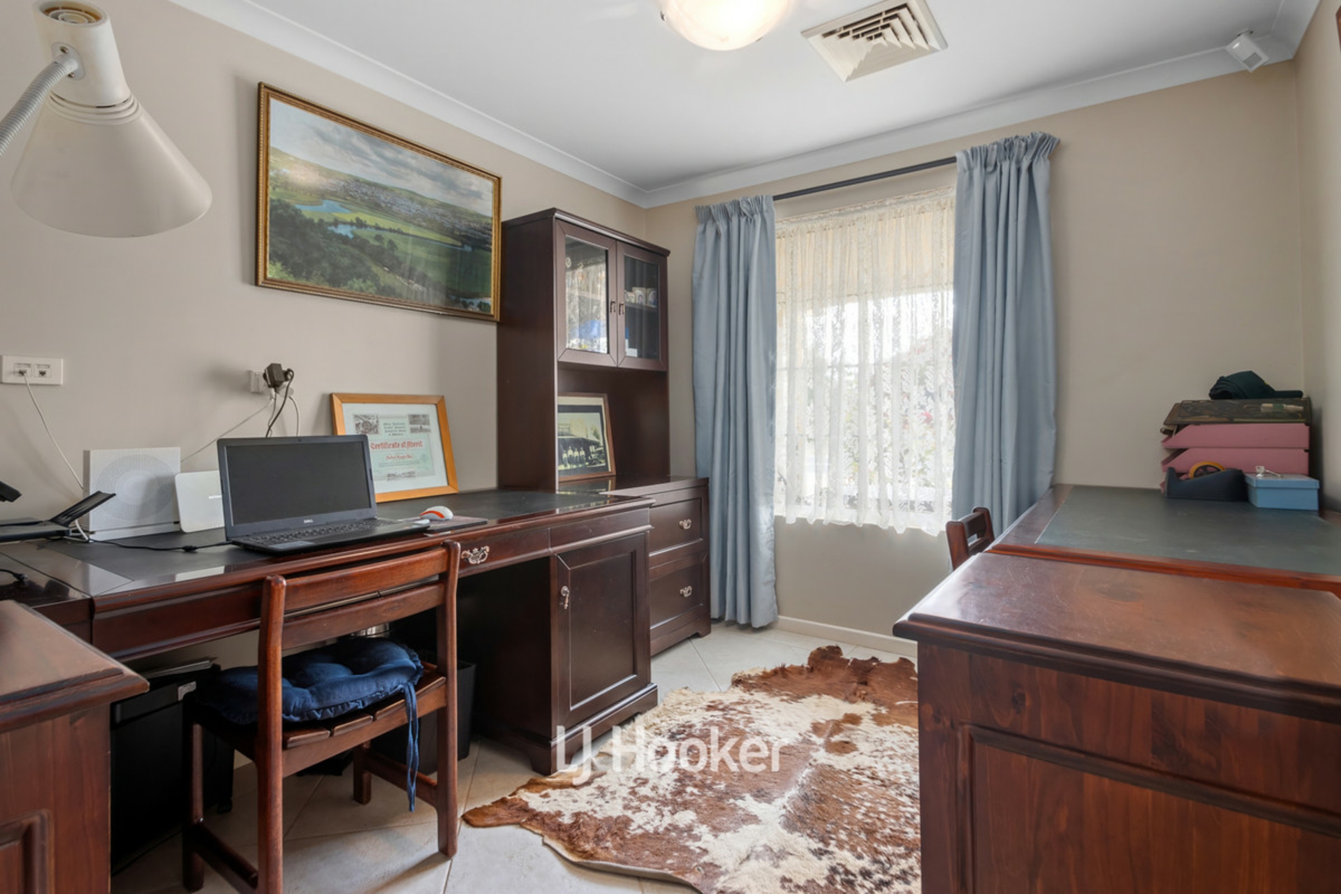 1 Hadfield Avenue, WEST BUSSELTON