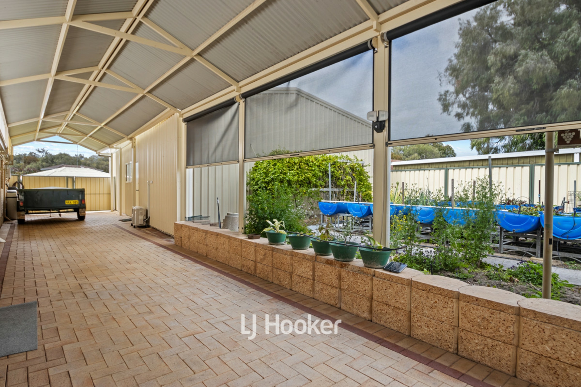 1 Hadfield Avenue, WEST BUSSELTON