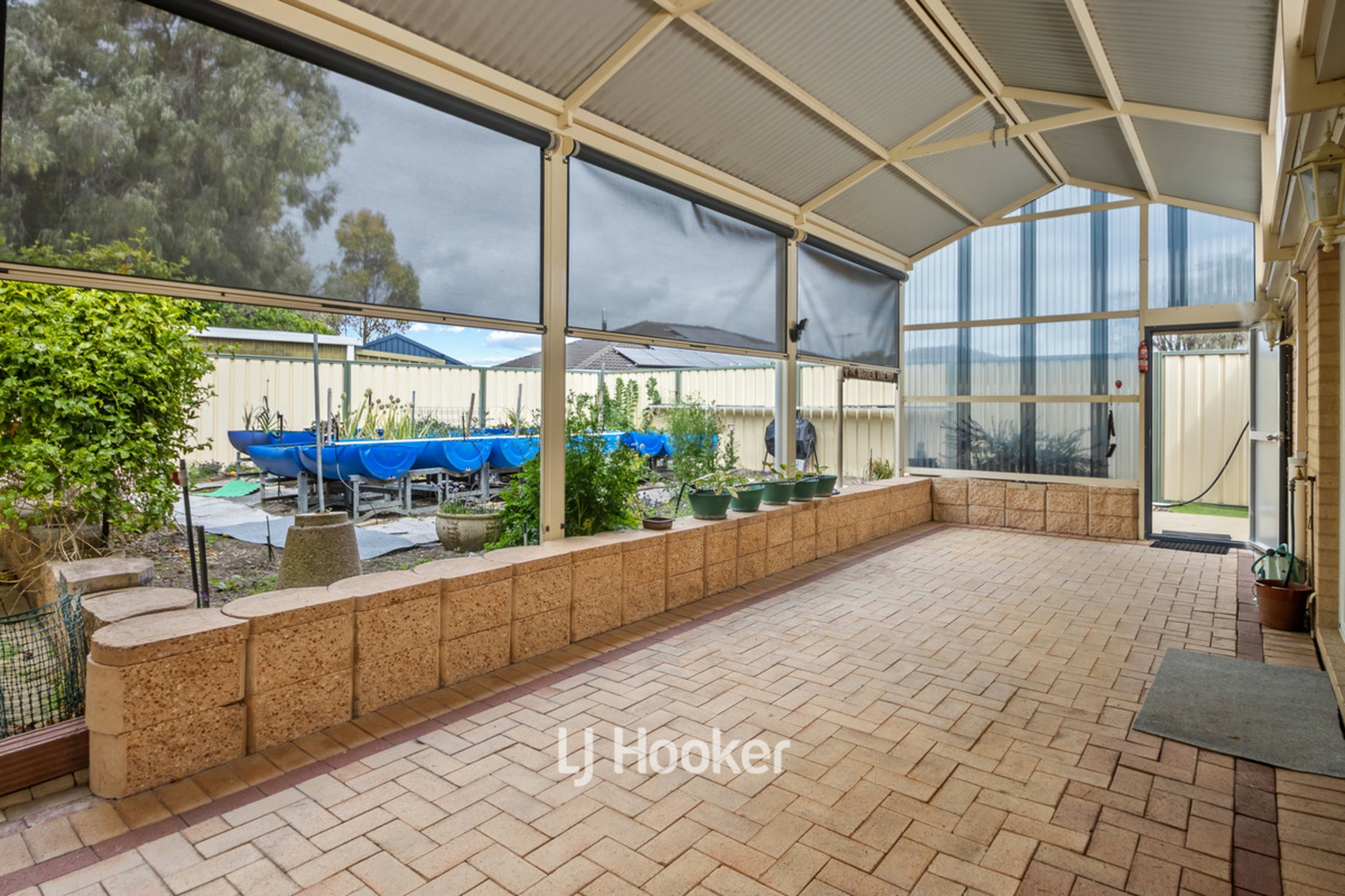 1 Hadfield Avenue, WEST BUSSELTON