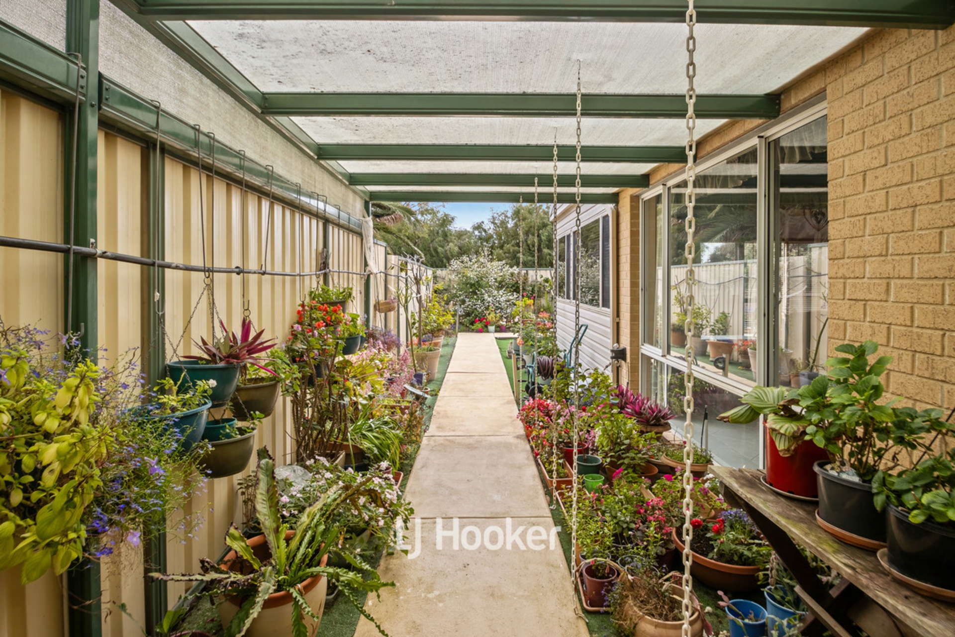 1 Hadfield Avenue, WEST BUSSELTON