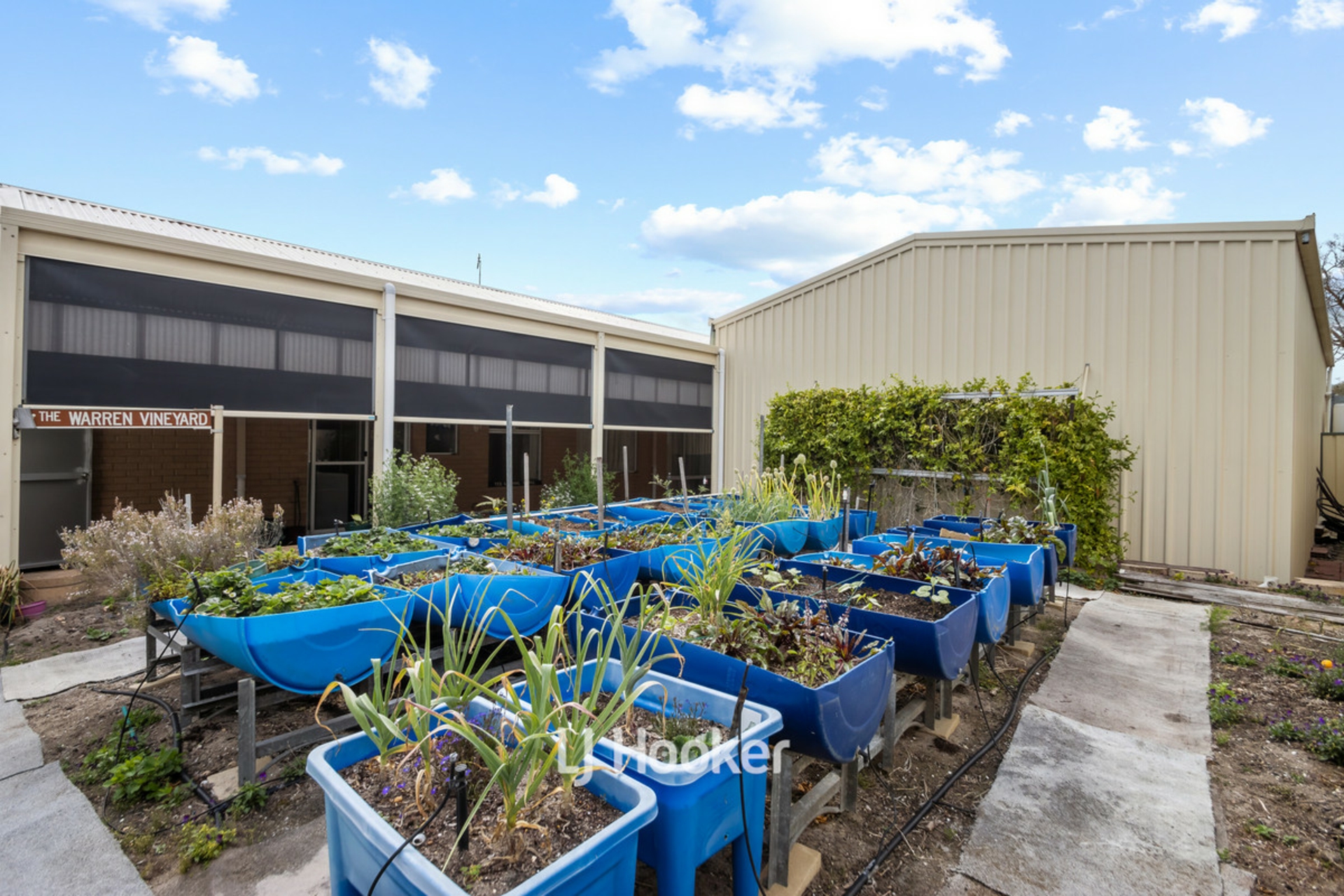 1 Hadfield Avenue, WEST BUSSELTON