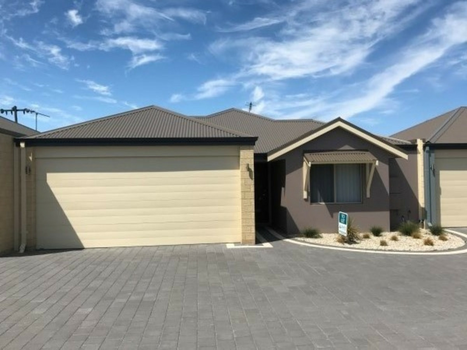 2/23 Balgore Way, CAREY PARK