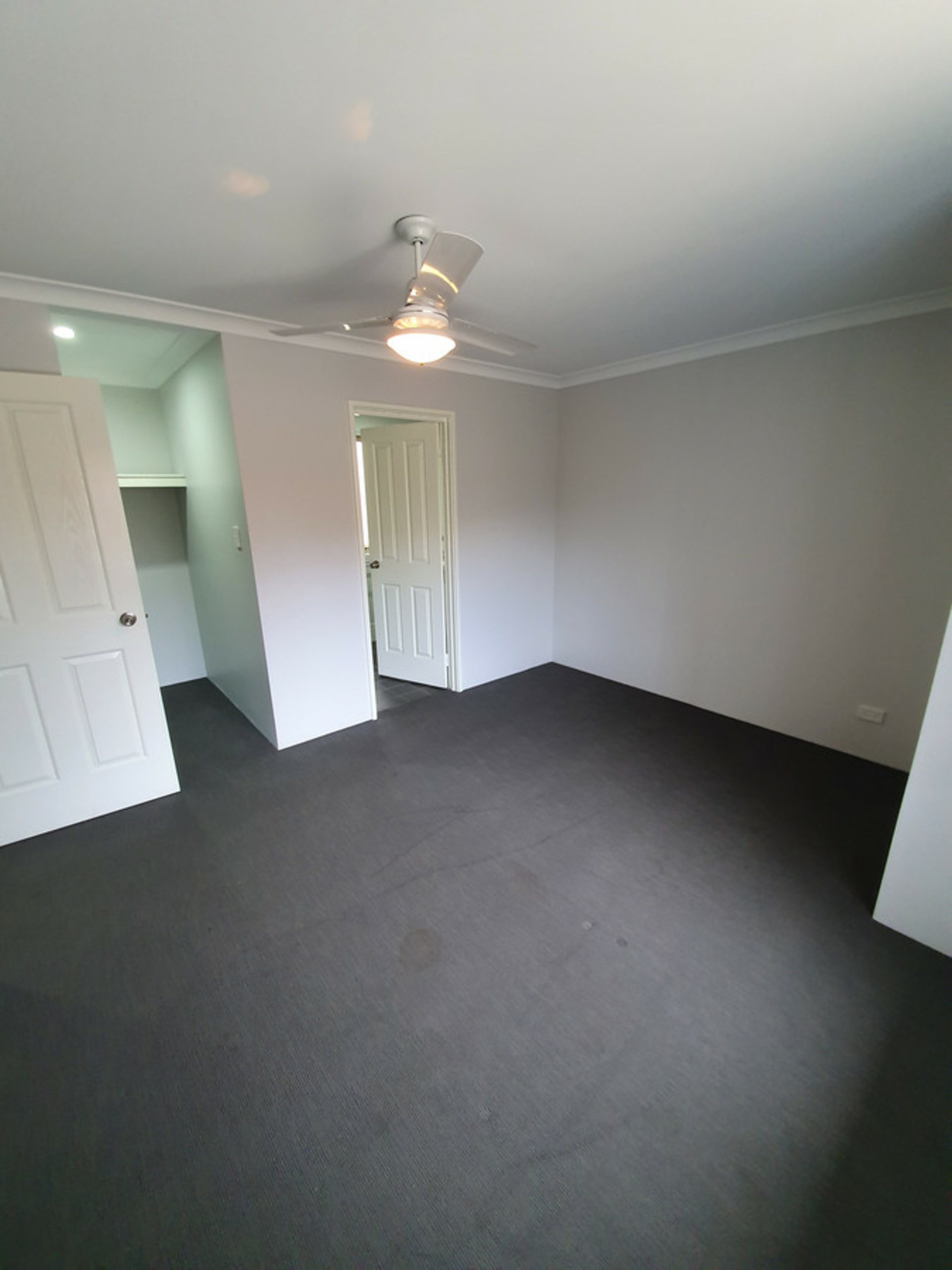 2/23 Balgore Way, CAREY PARK