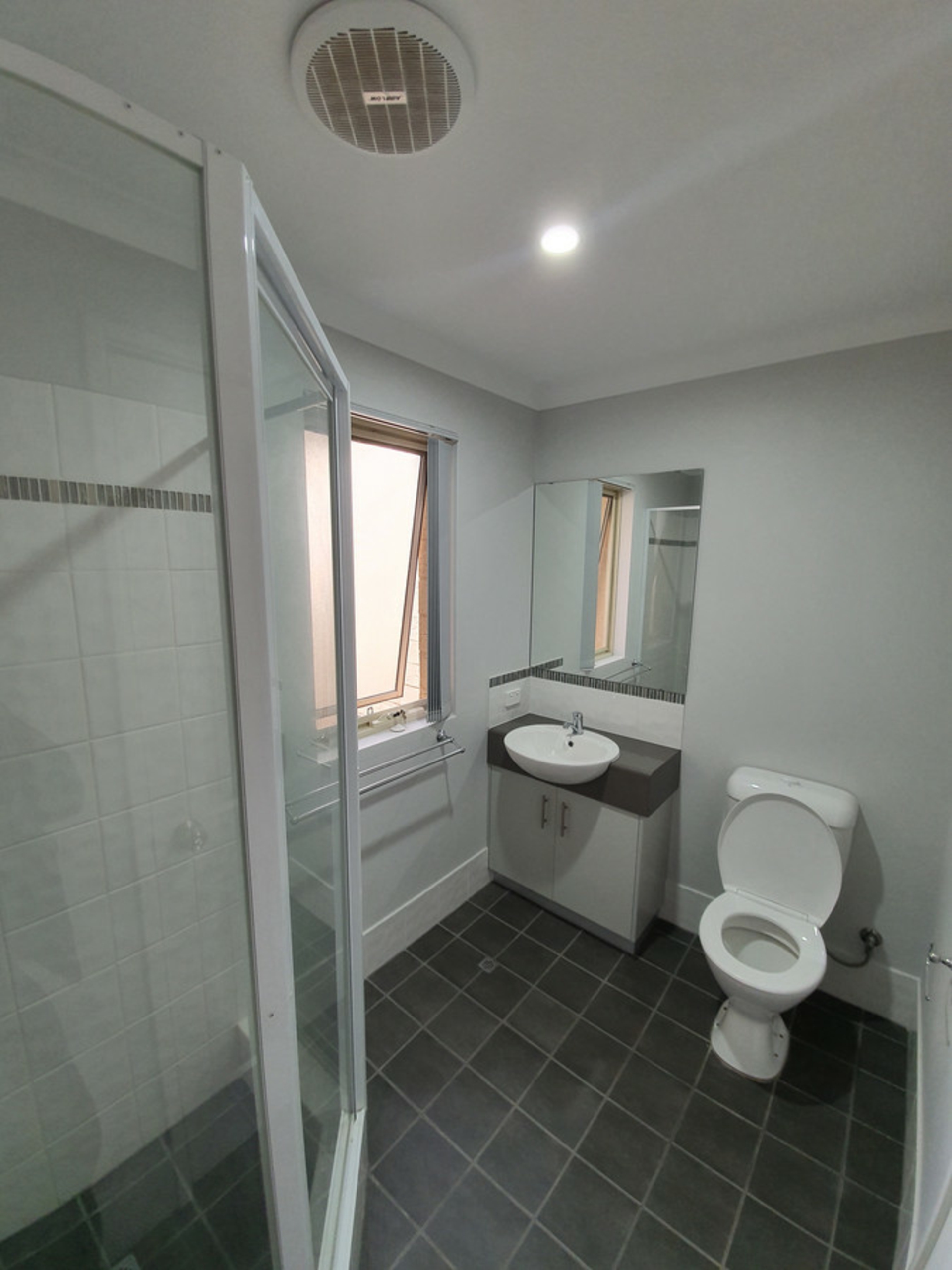 2/23 Balgore Way, CAREY PARK