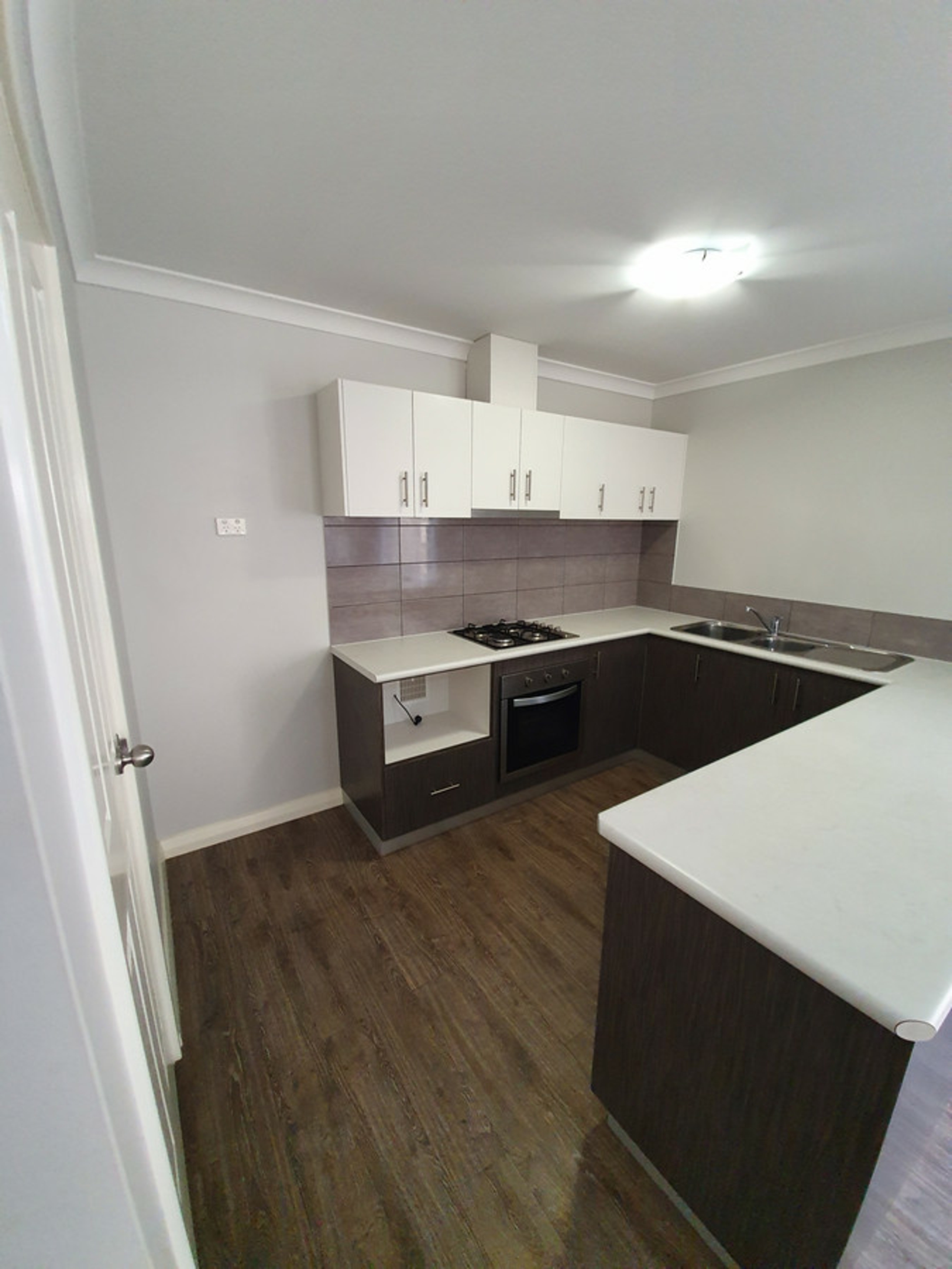 2/23 Balgore Way, CAREY PARK