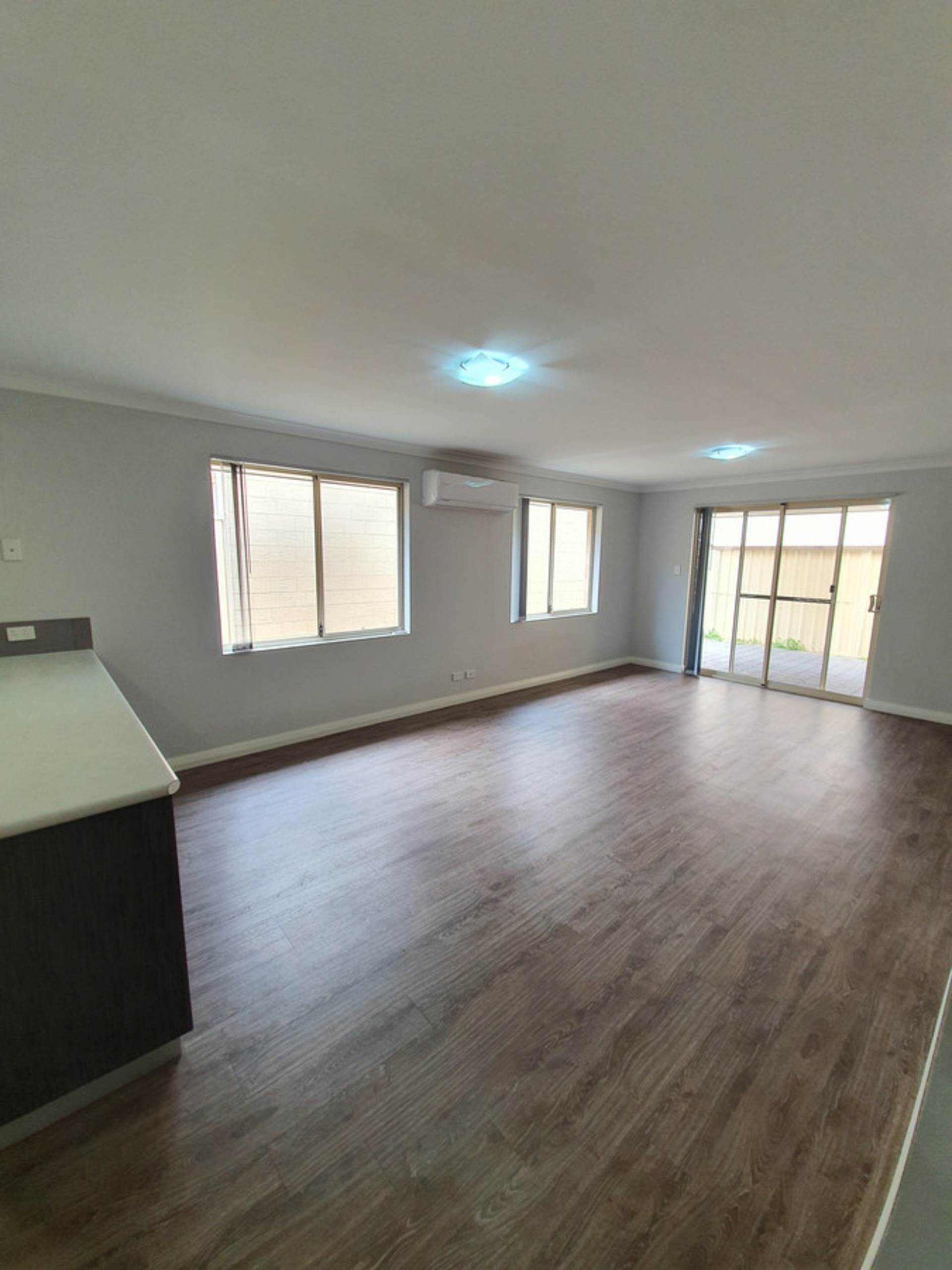 2/23 Balgore Way, CAREY PARK