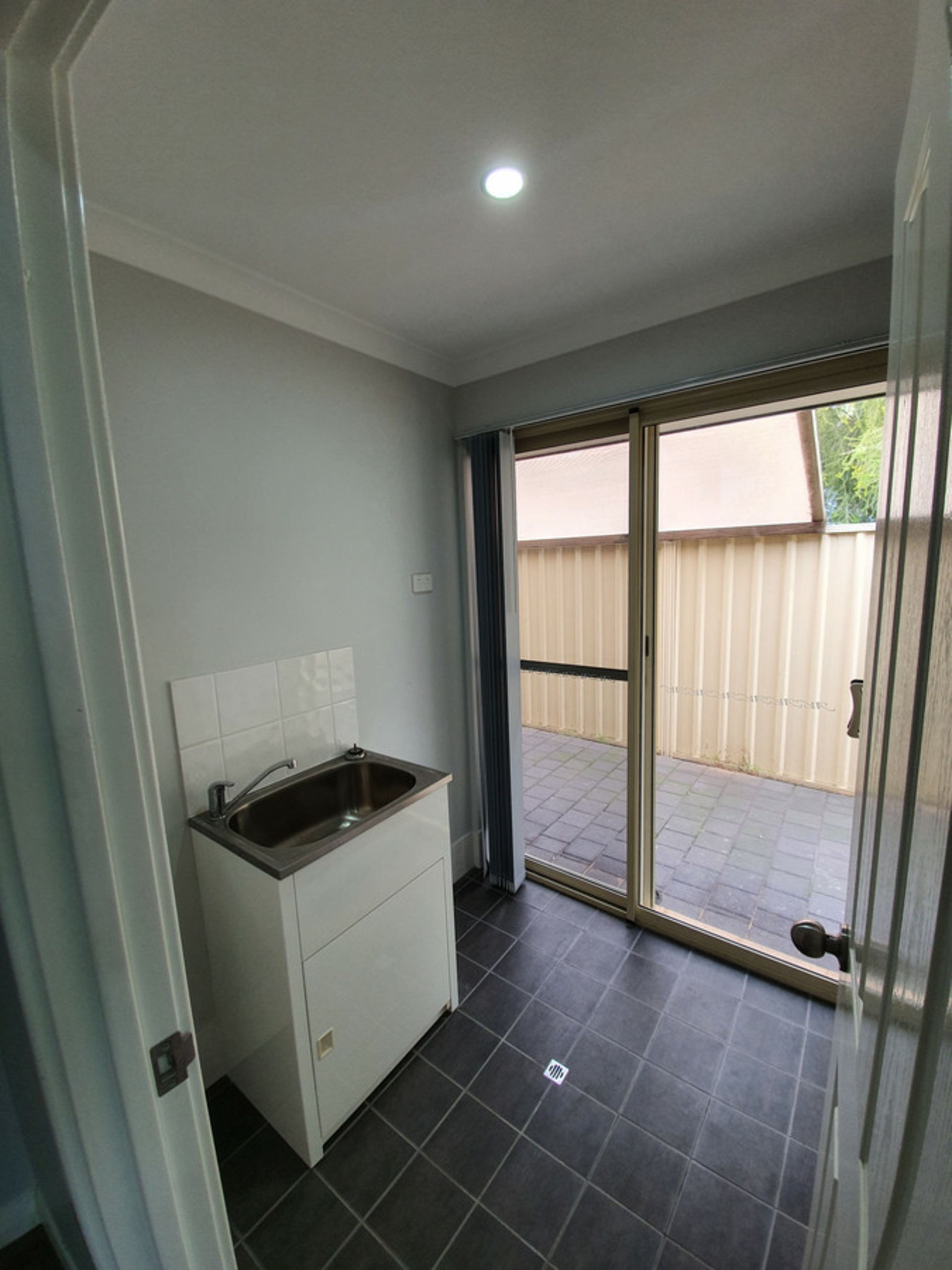 2/23 Balgore Way, CAREY PARK