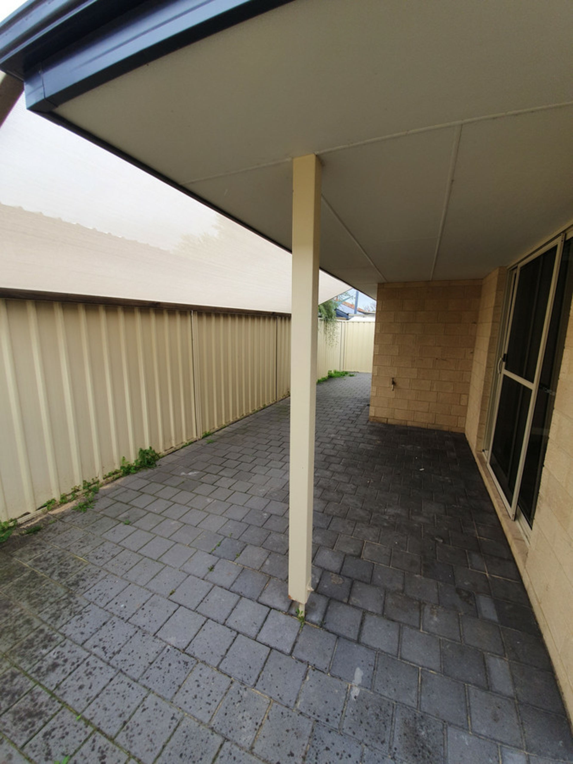 2/23 Balgore Way, CAREY PARK