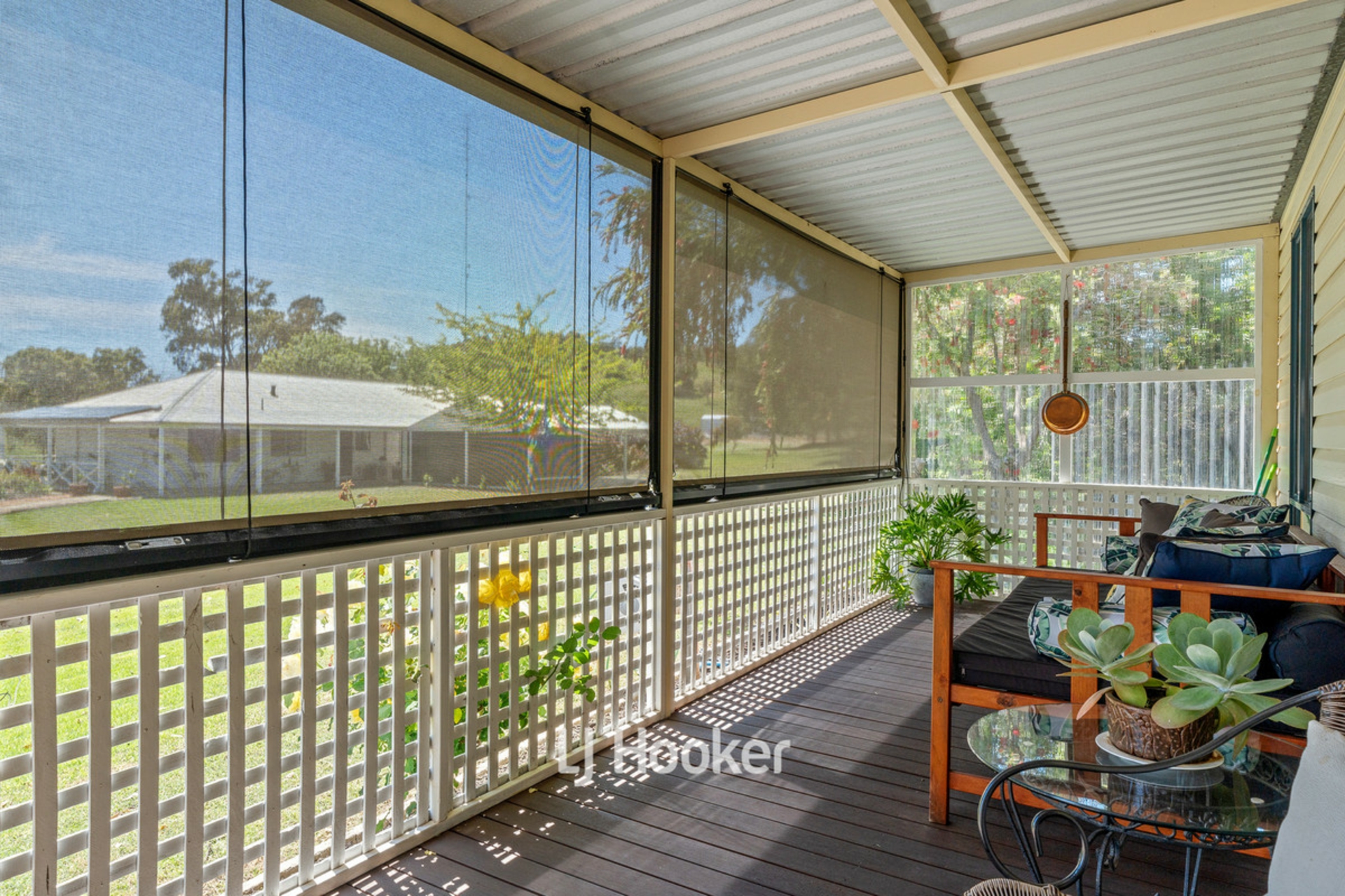 5 Kasten Road Brunswick WA House for Sale LJ Hooker