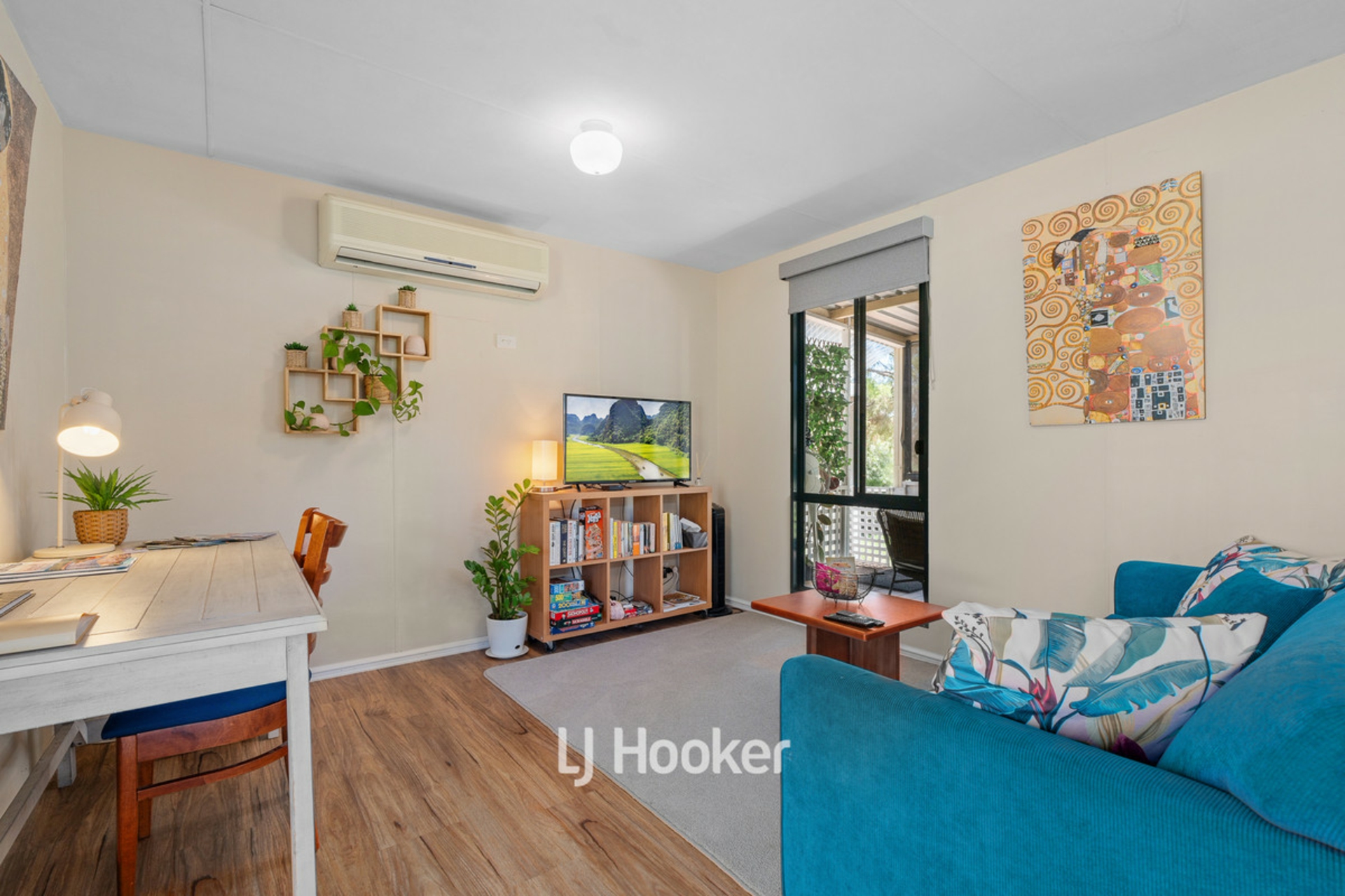 5 Kasten Road Brunswick WA House for Sale LJ Hooker