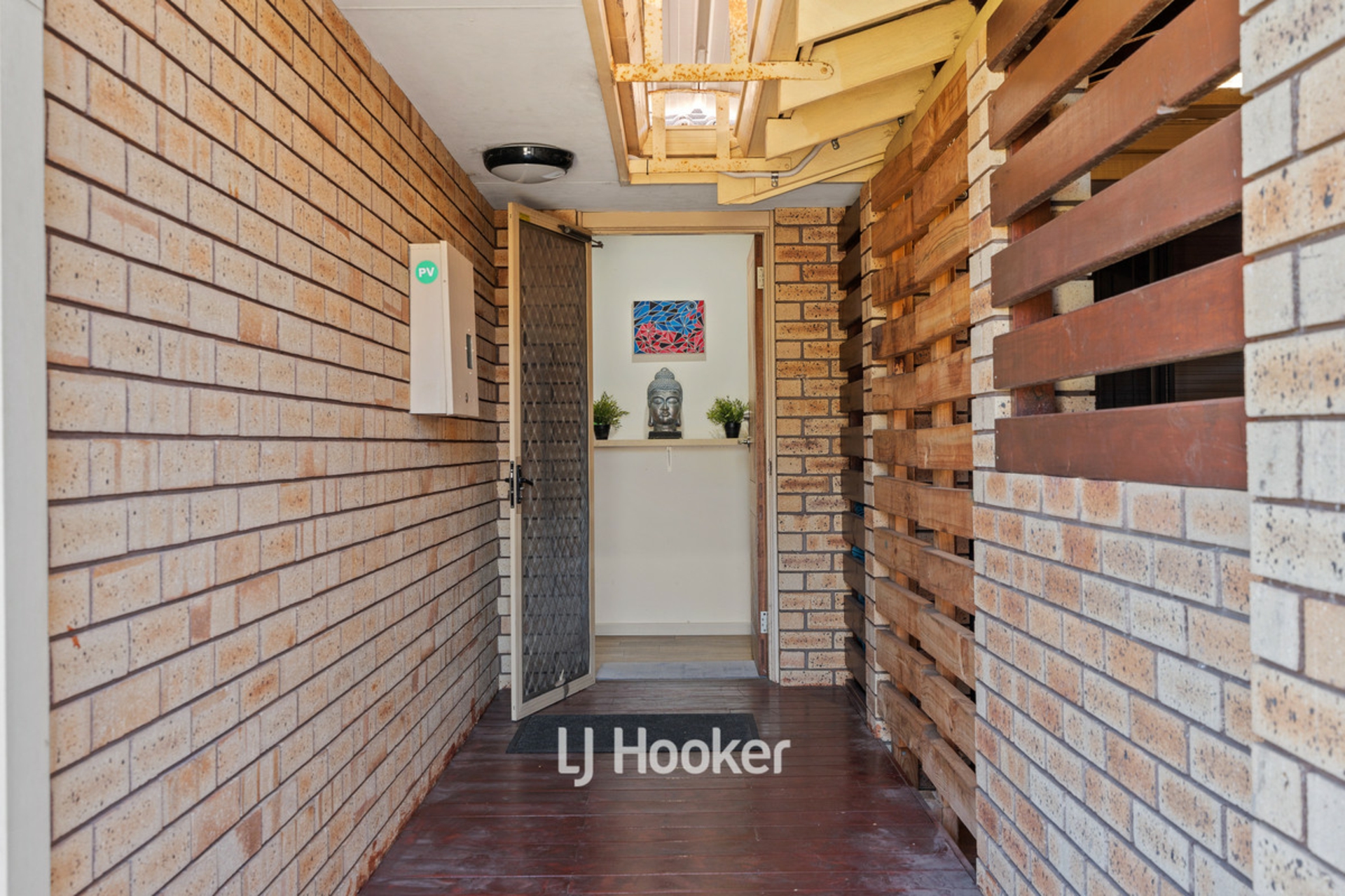 16 Julia Drive, SOUTH BUNBURY