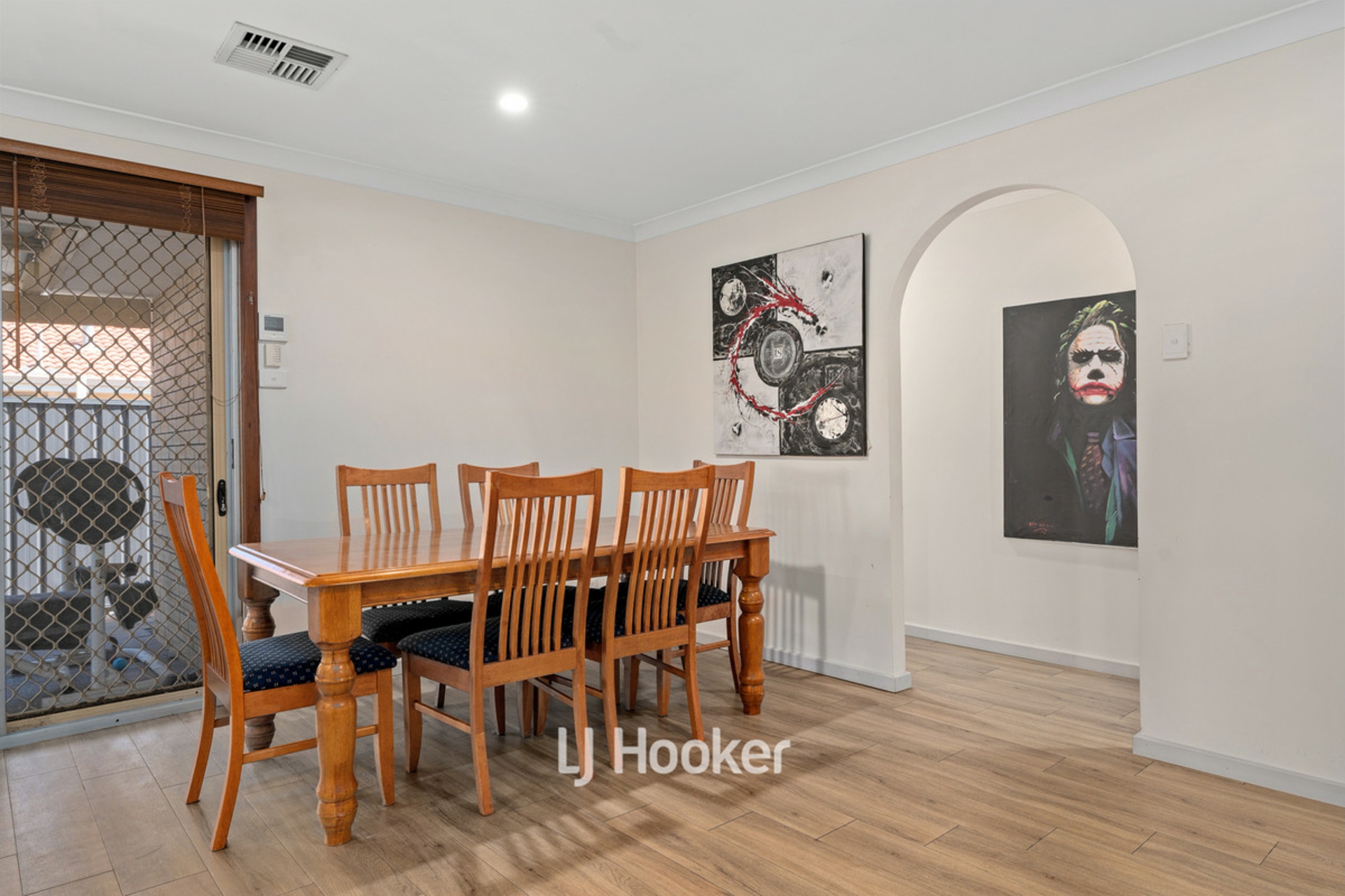 16 Julia Drive, SOUTH BUNBURY
