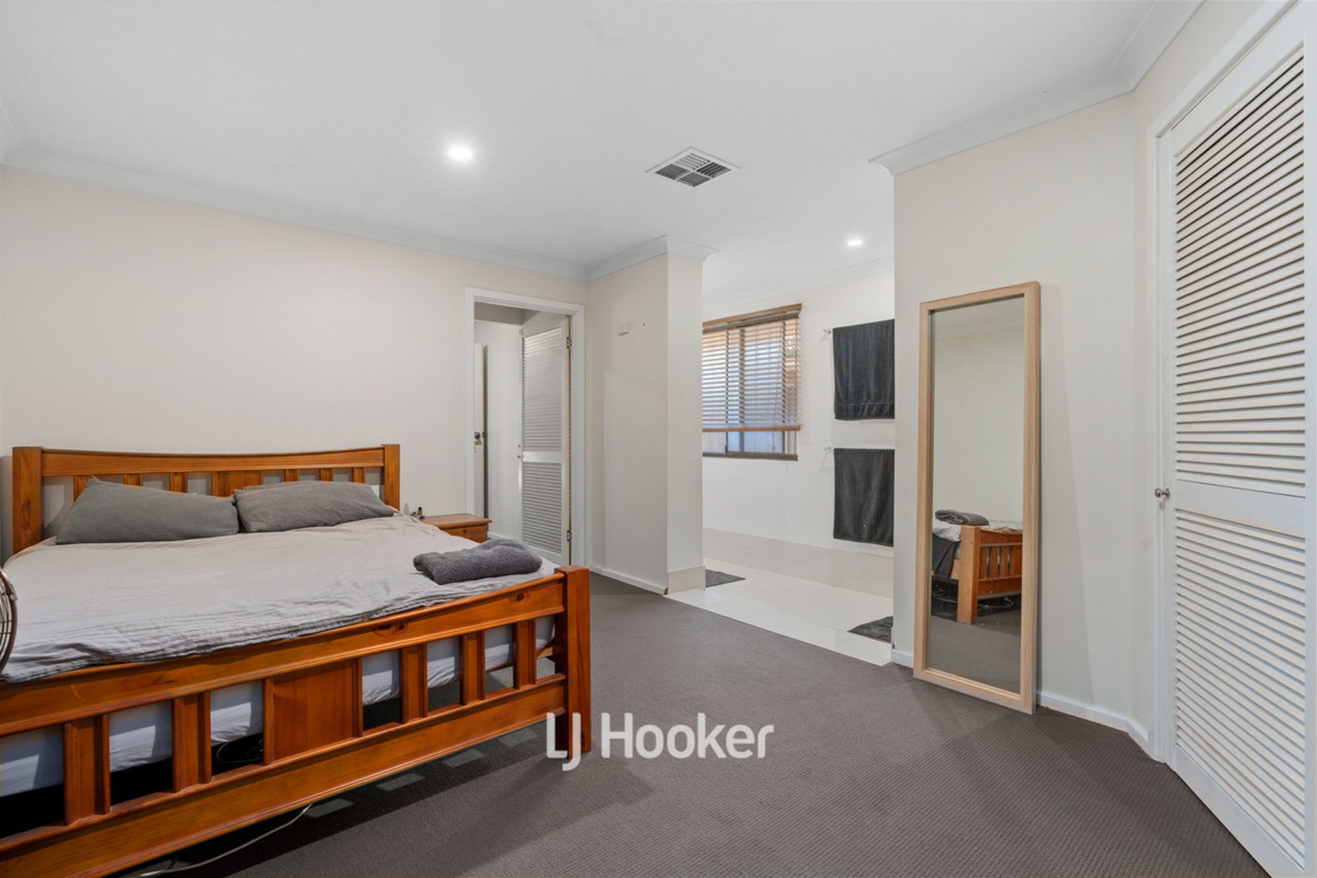 16 Julia Drive, SOUTH BUNBURY